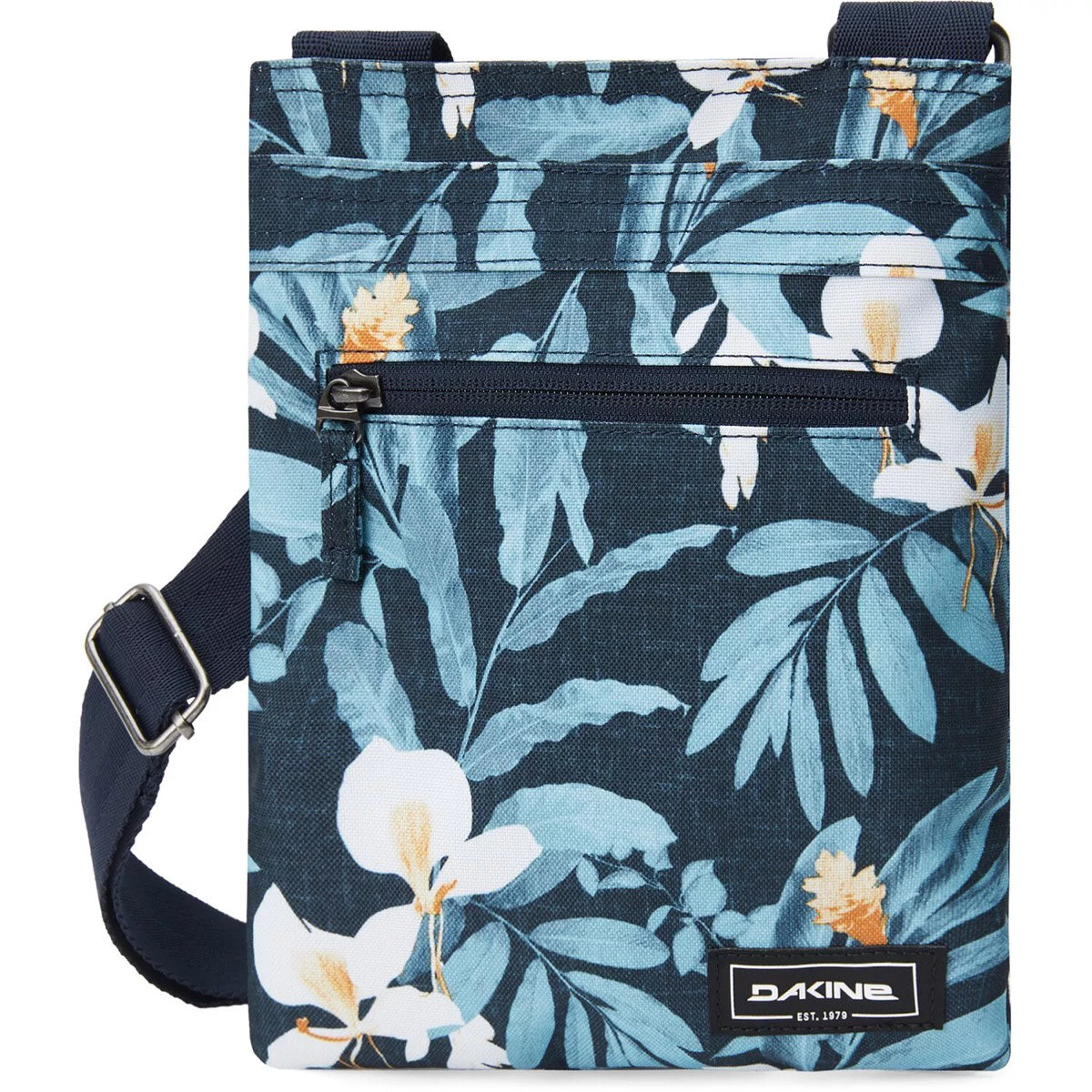 Jive Zubehor, Tasche, Handtasche, Geldbörse