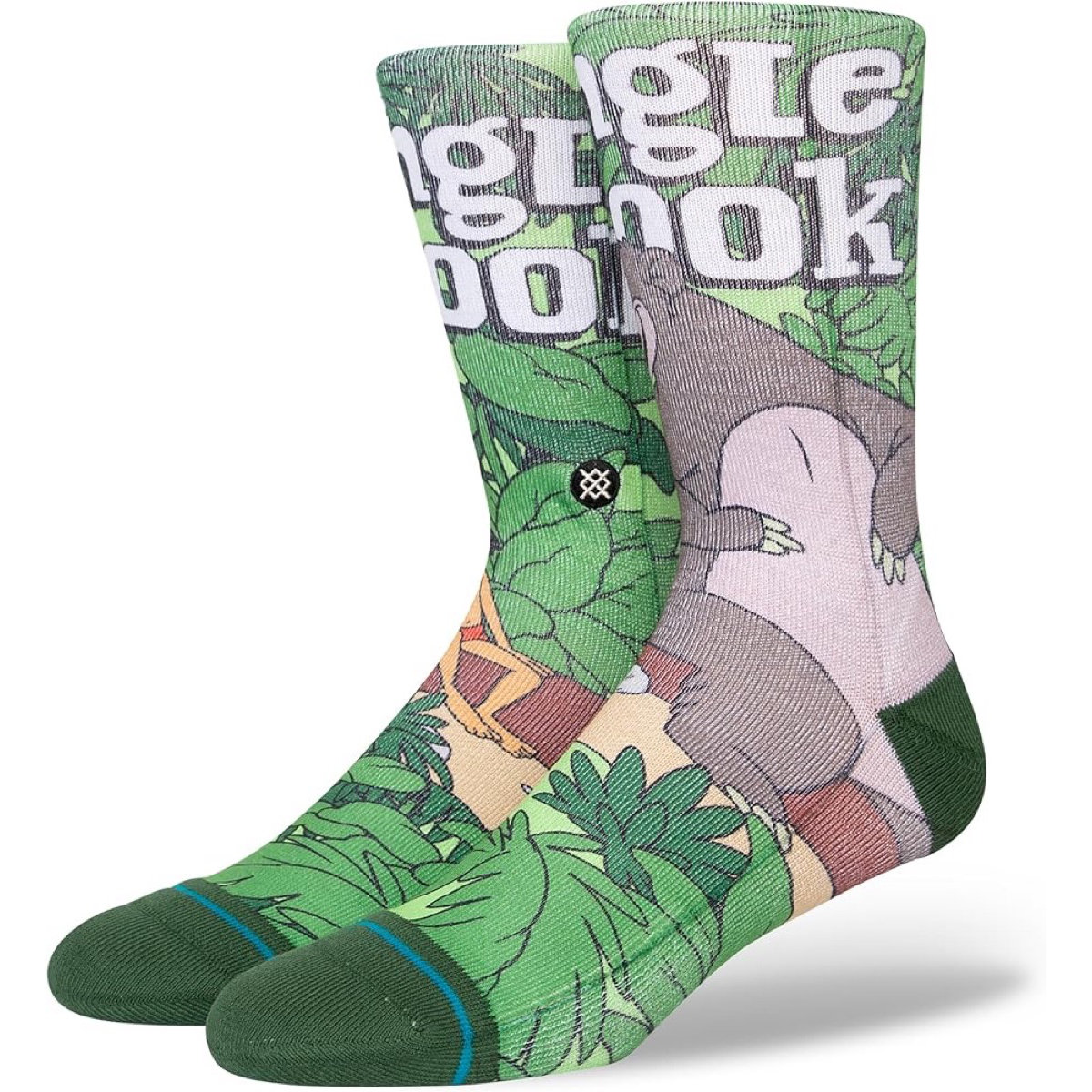 Jungle Book By Travis Jungle Book By Travis