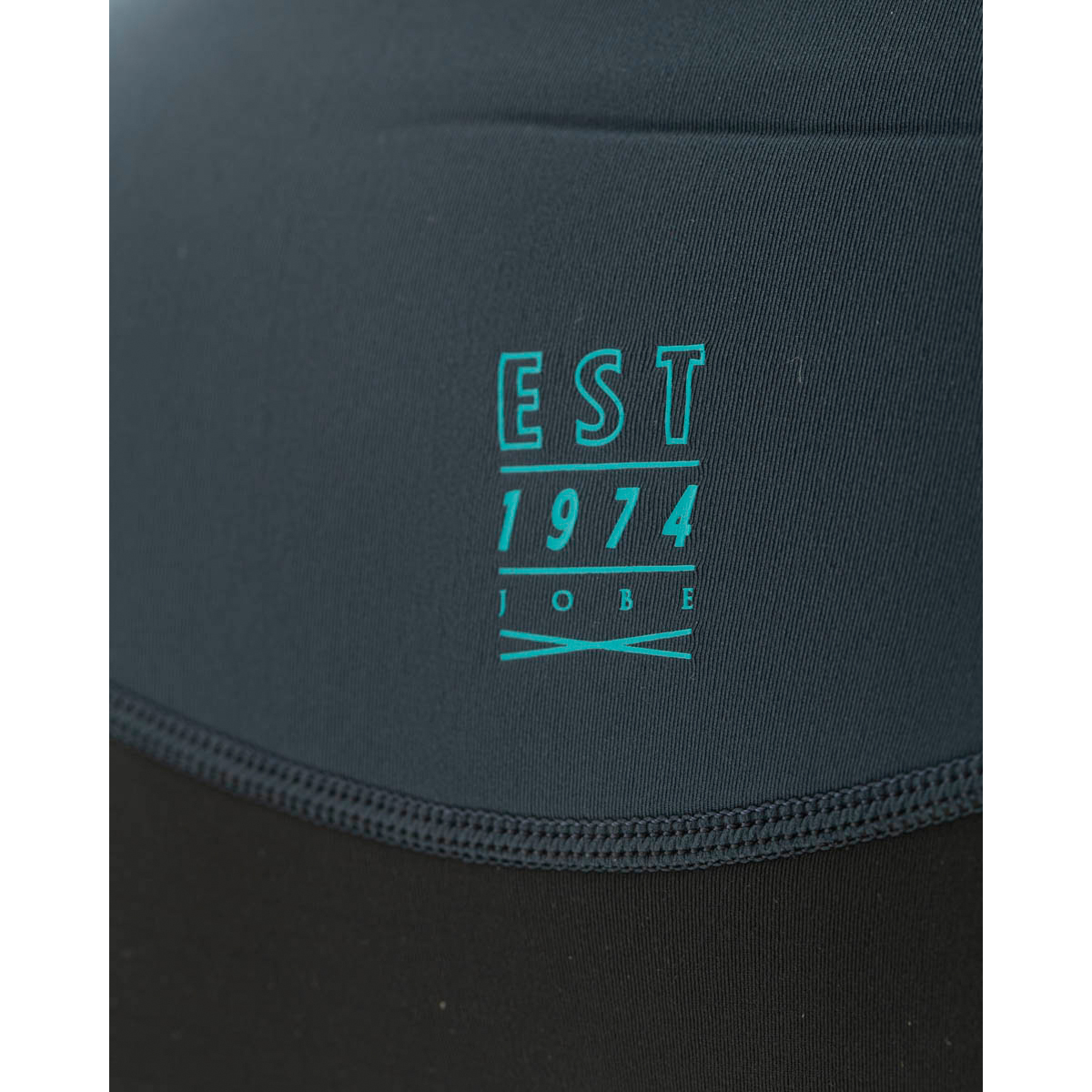 Porto Jacket 2mm Casquette, vêtements, chapeau