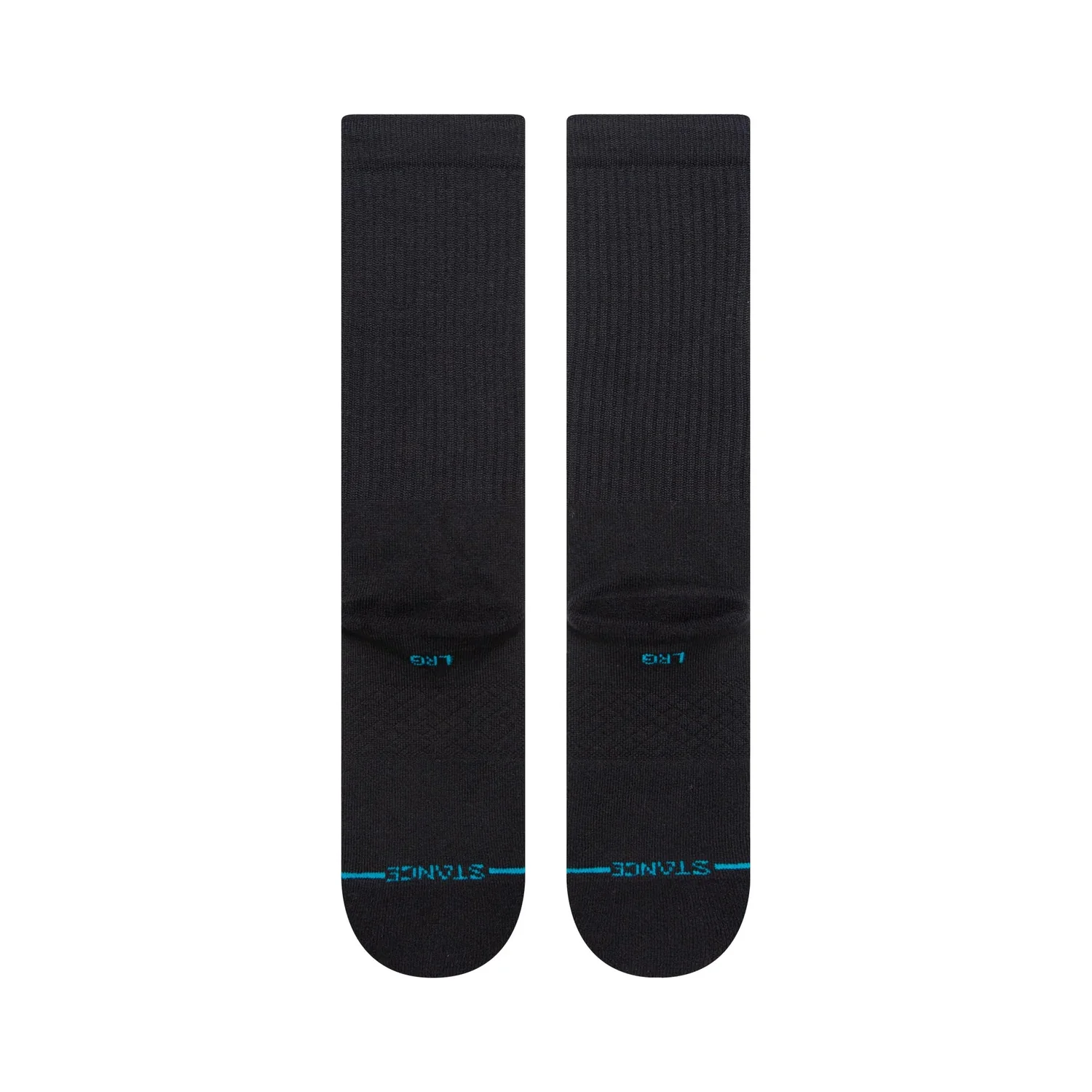 Stance Shelter Black, Ansicht 3