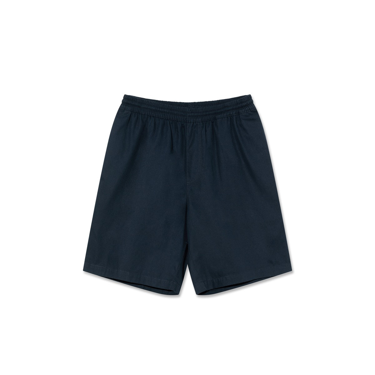Surf Shorts Polar Skate Surf Shorts New Navy