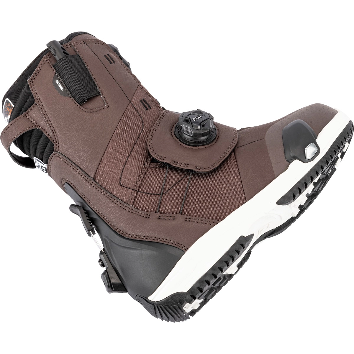 Monarch Step On Tls 26 Monarch Step On Tls 26