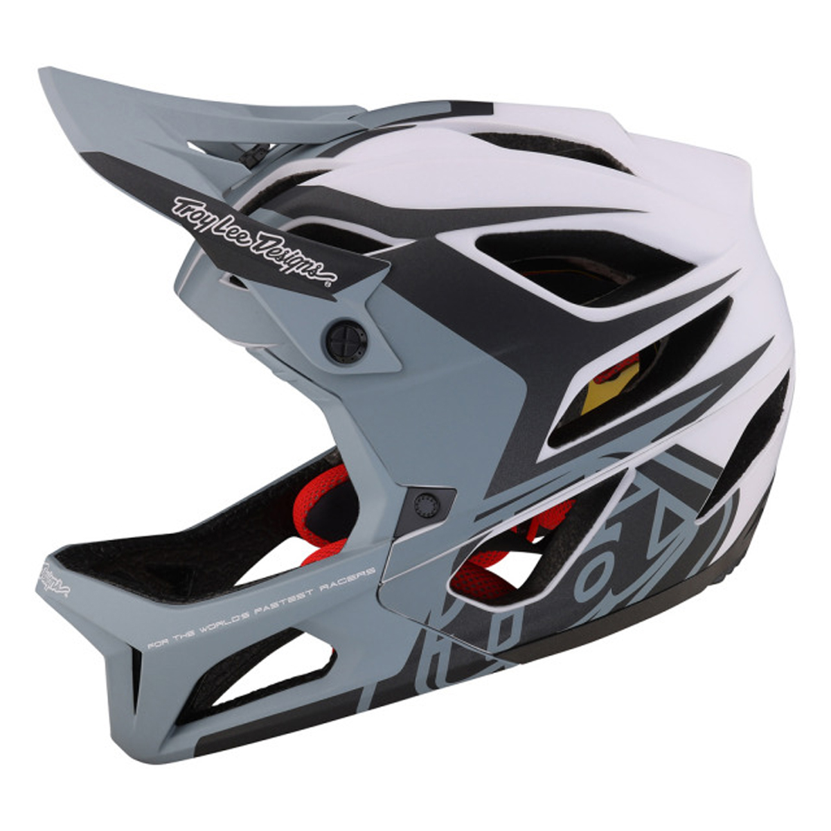 Stage Helmet Mips