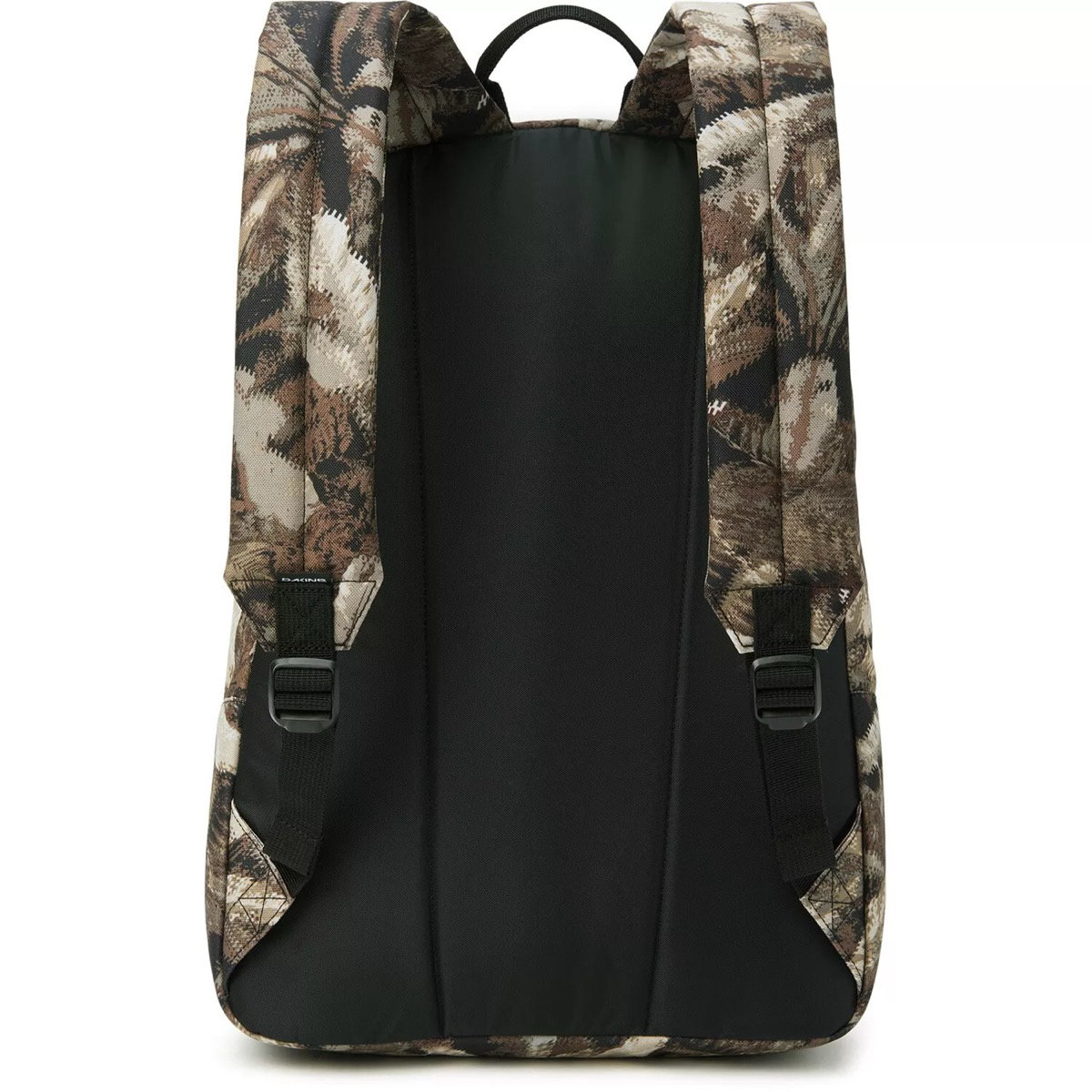 Tasche, Rucksack, Zubehör, Handtasche