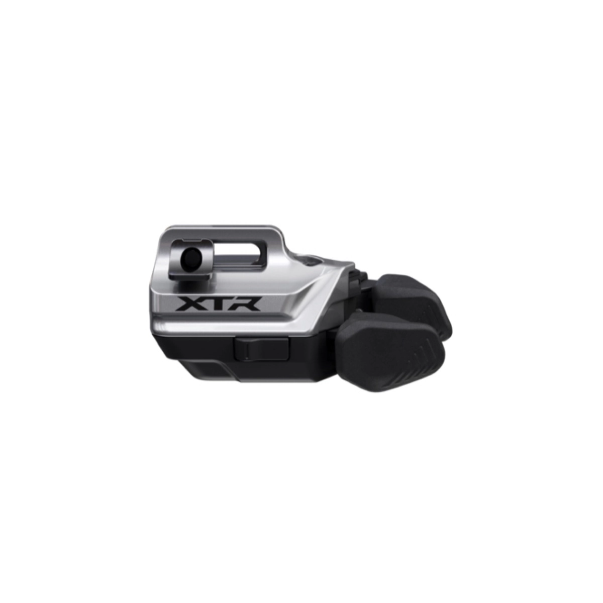 XTR Schalthebel Di2 rechts