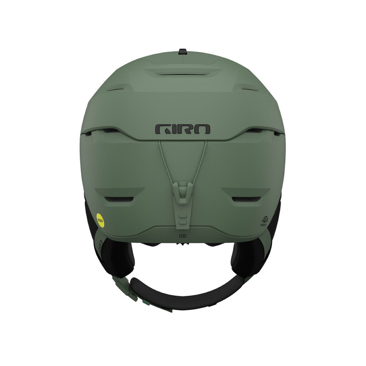 Helme, Bekleidung, Schutzhelm, Sturzhelm