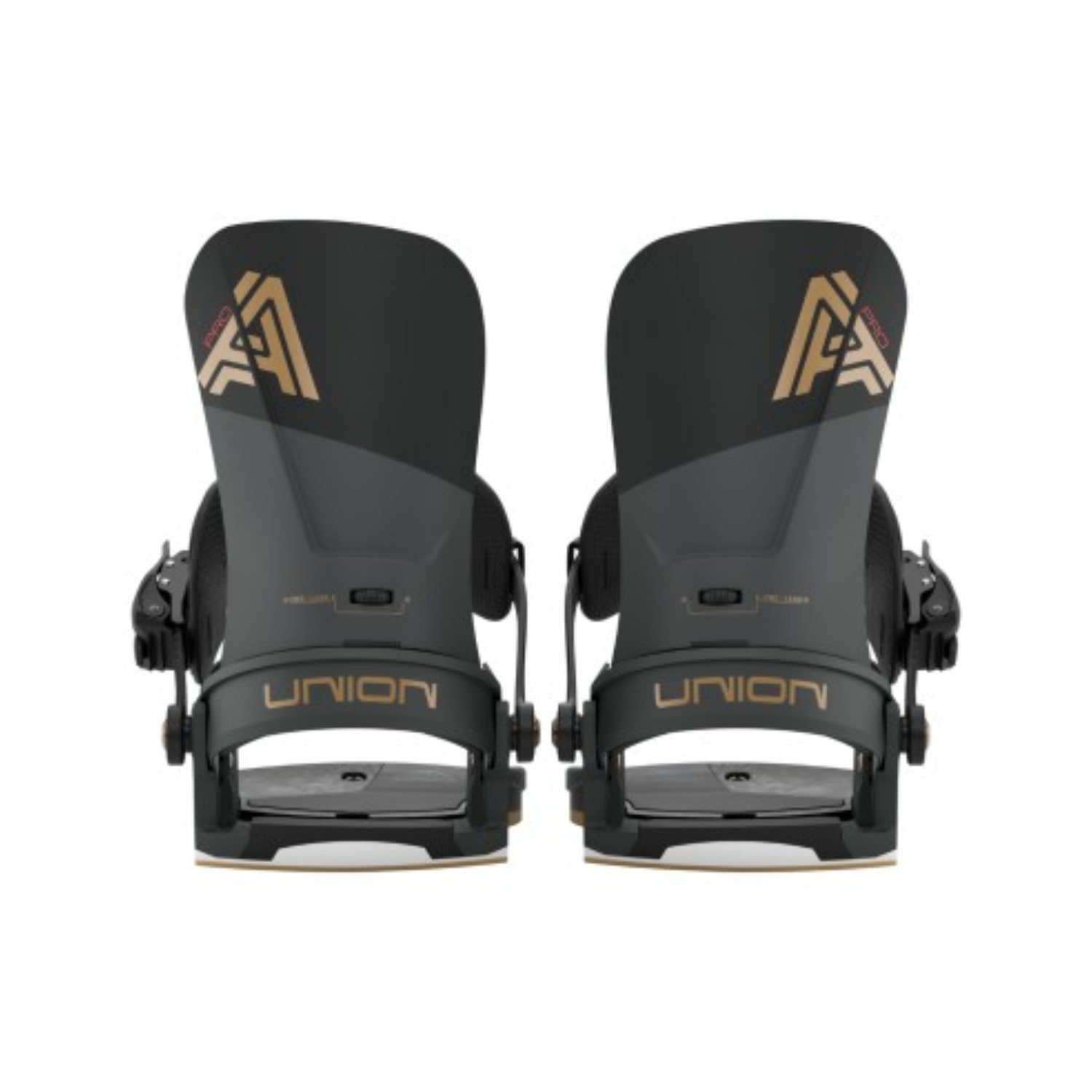 Atlas Pro