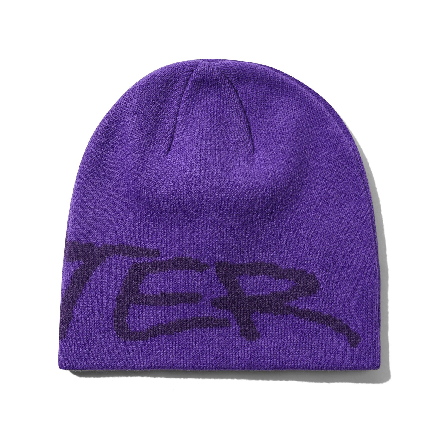 Terrain Skully Beanie Terrain Skully Beanie