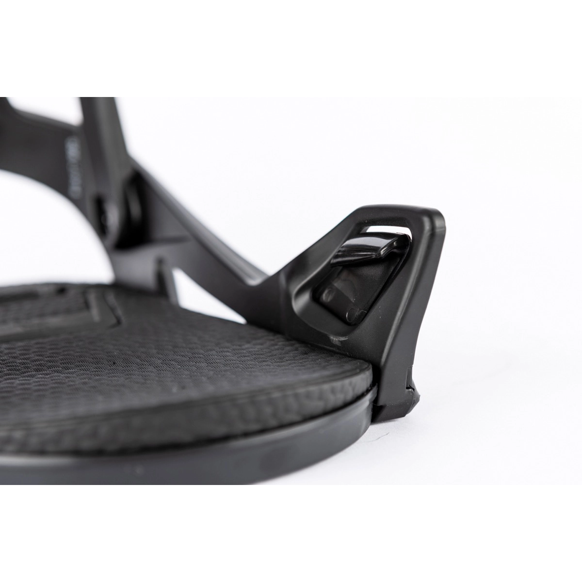 Step-On Mens 26