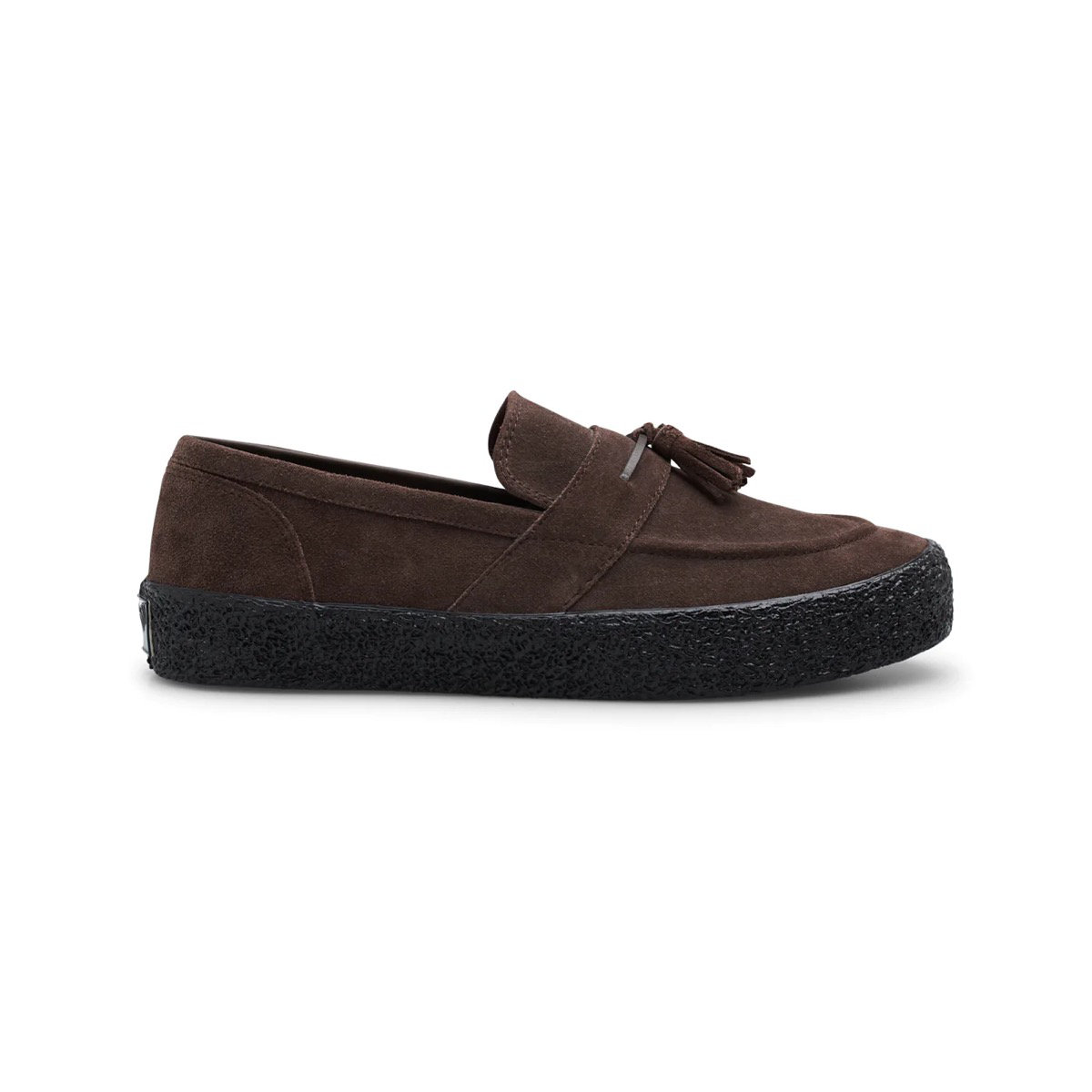 VM005 Loafer
