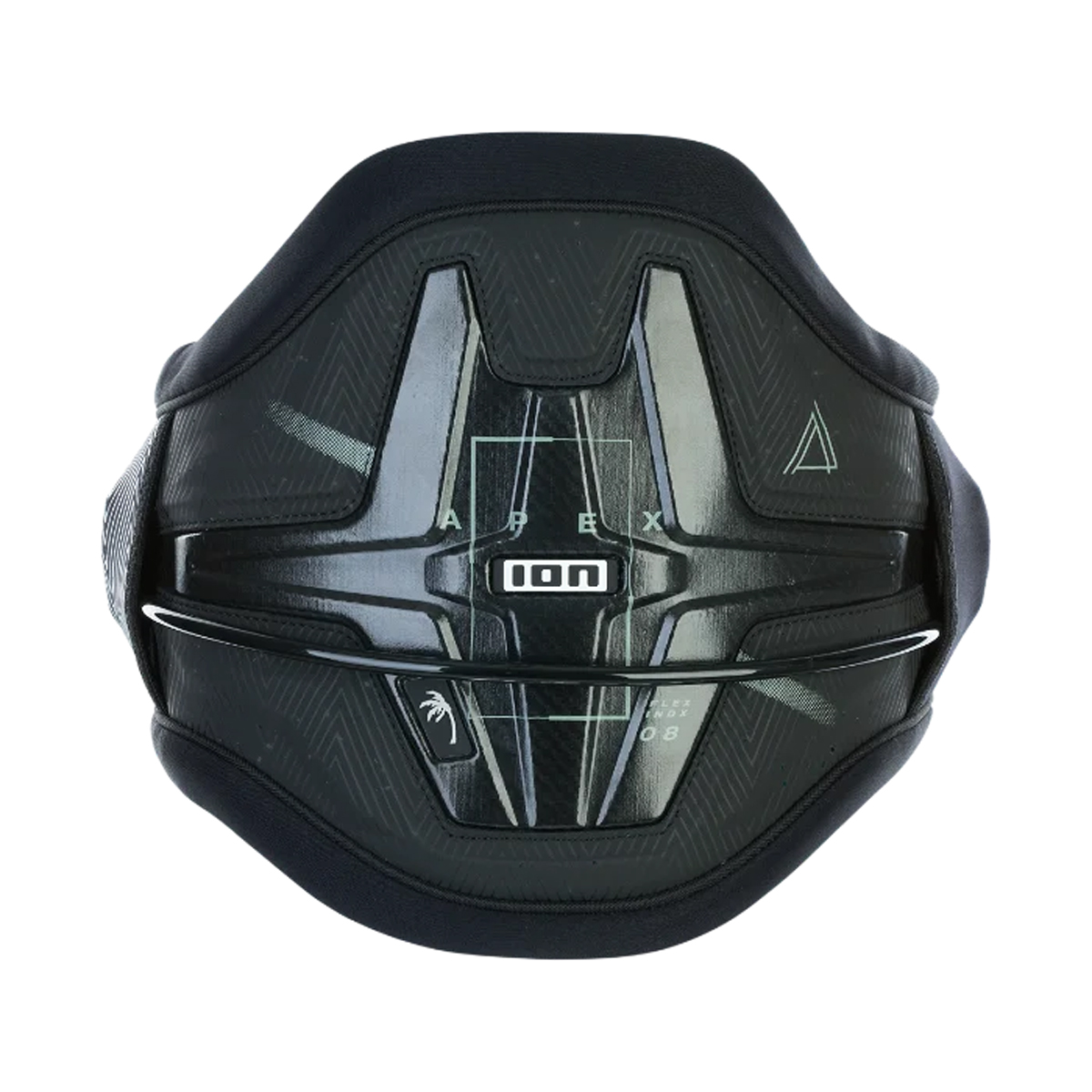 Harness Kite Waist Apex Harness Kite Waist Apex