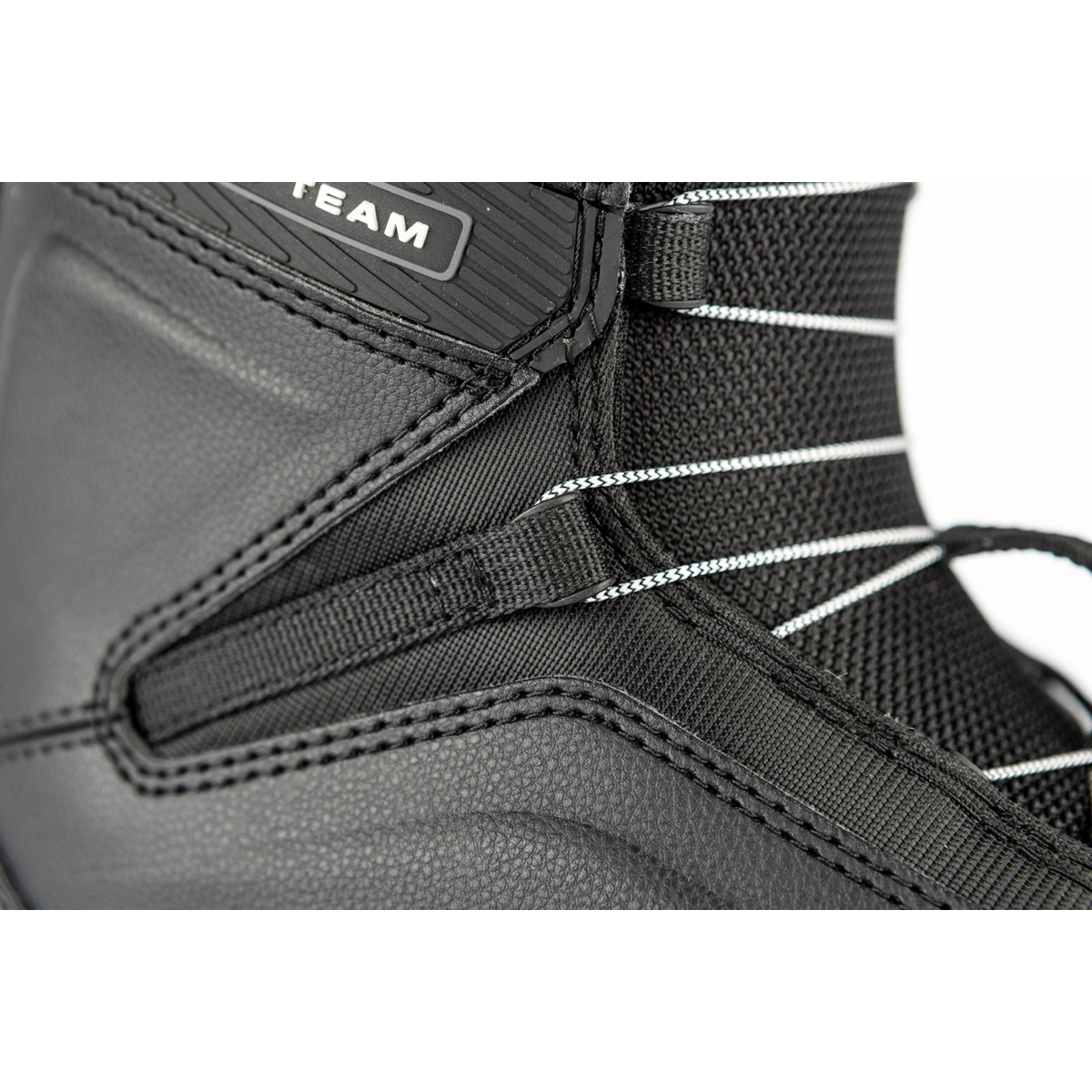 Team Boa Wide 26 Team Boa Wide 26