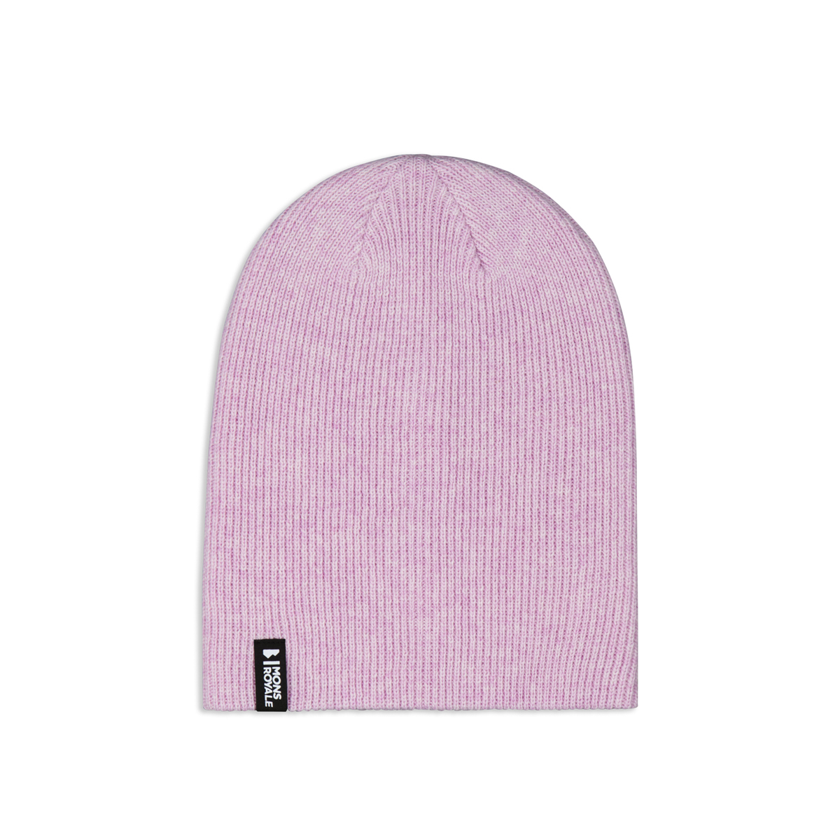 Chunky Logger Merino Beanie Chunky Logger Merino Beanie