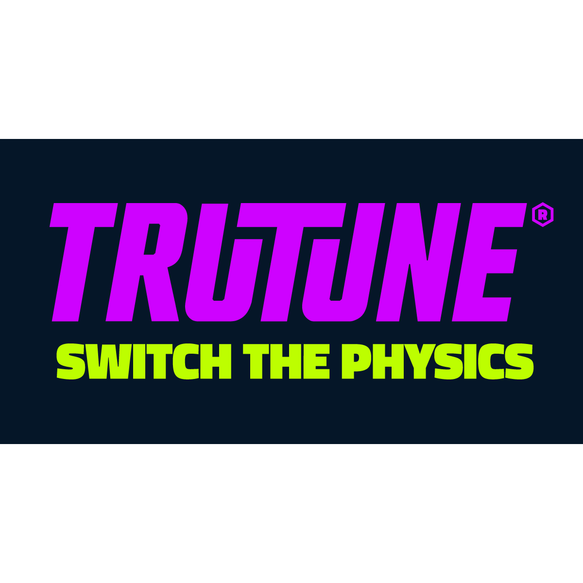 TruTune TruTune