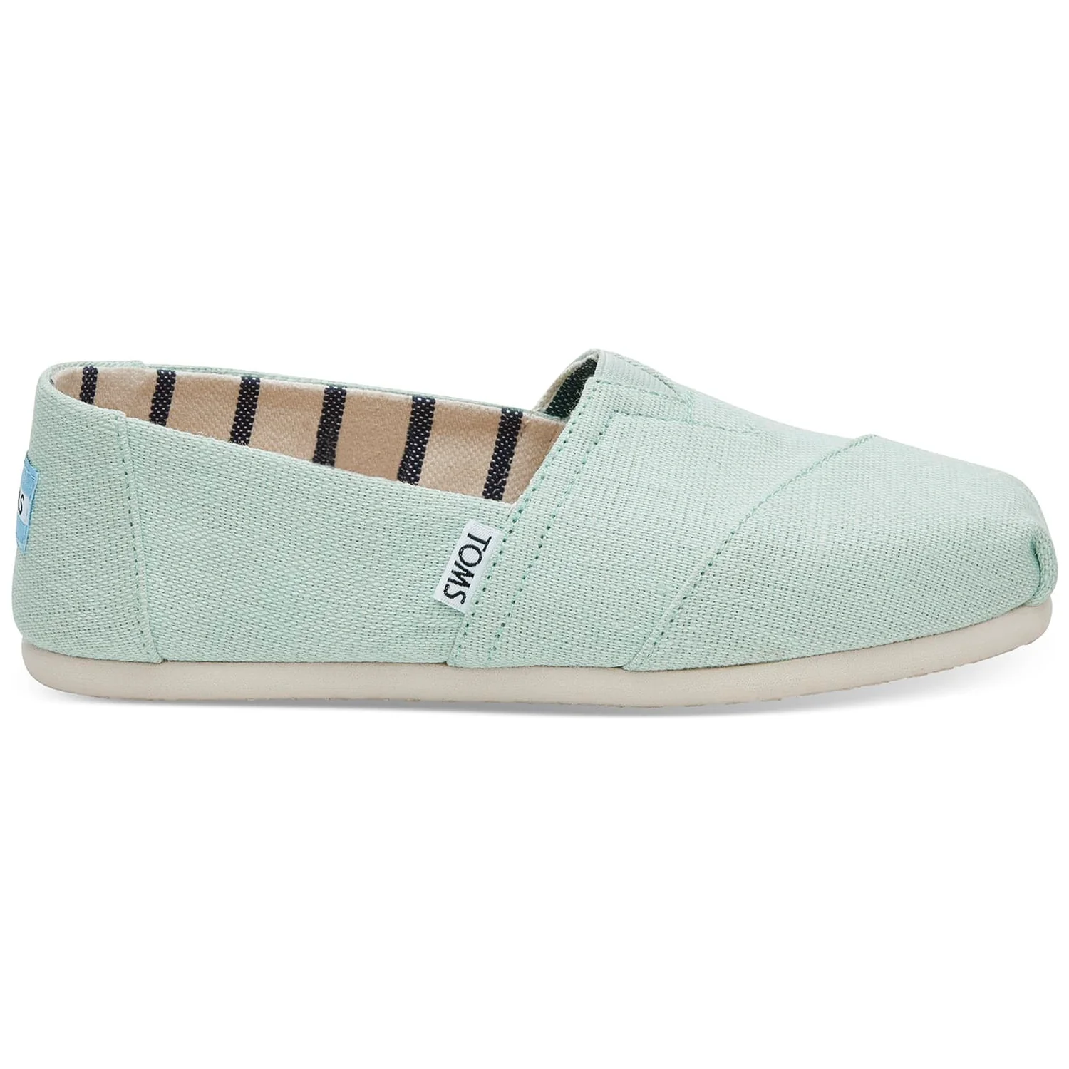 TOMs W`sthe Venice Alparga