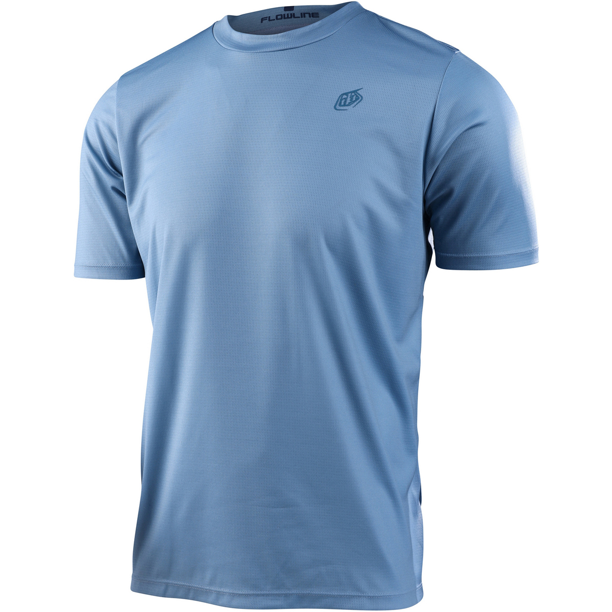 Flowline SS Jersey