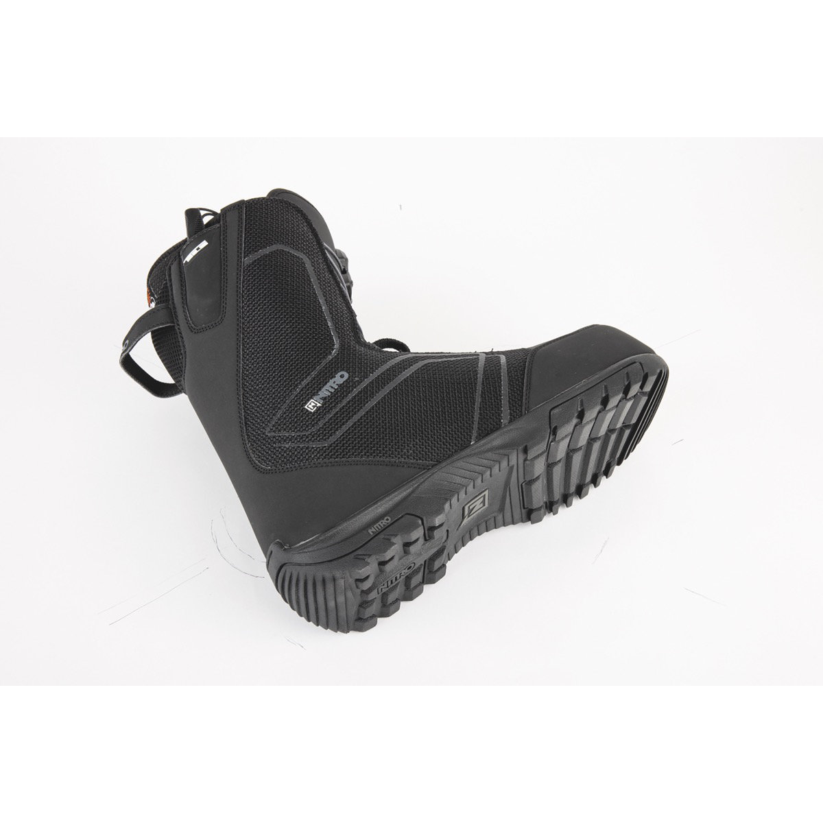 Sentinel Tls 25 Bekleidung, Schuhwerk, Schuh, Sandale