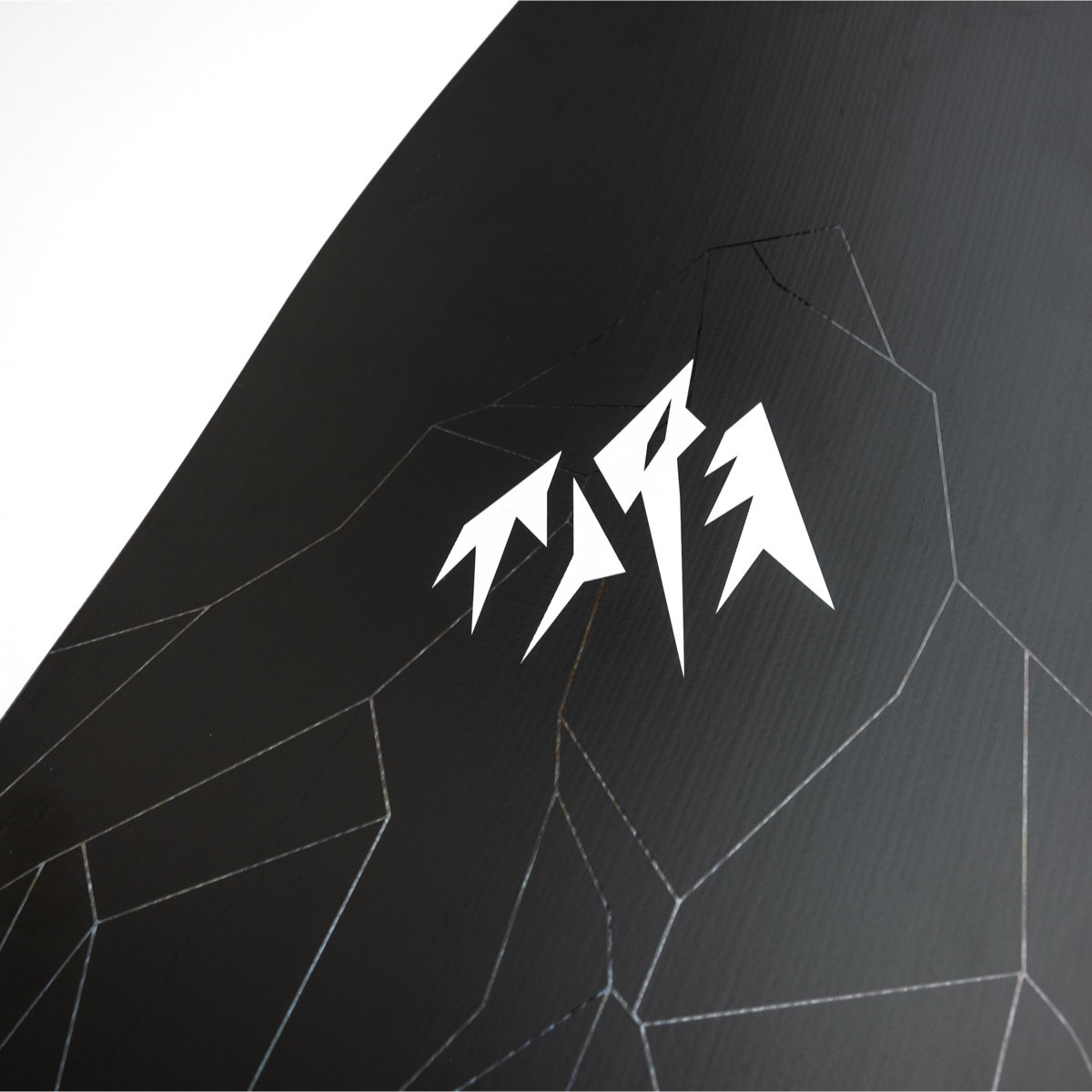 Men'S Mountain Twin Logo