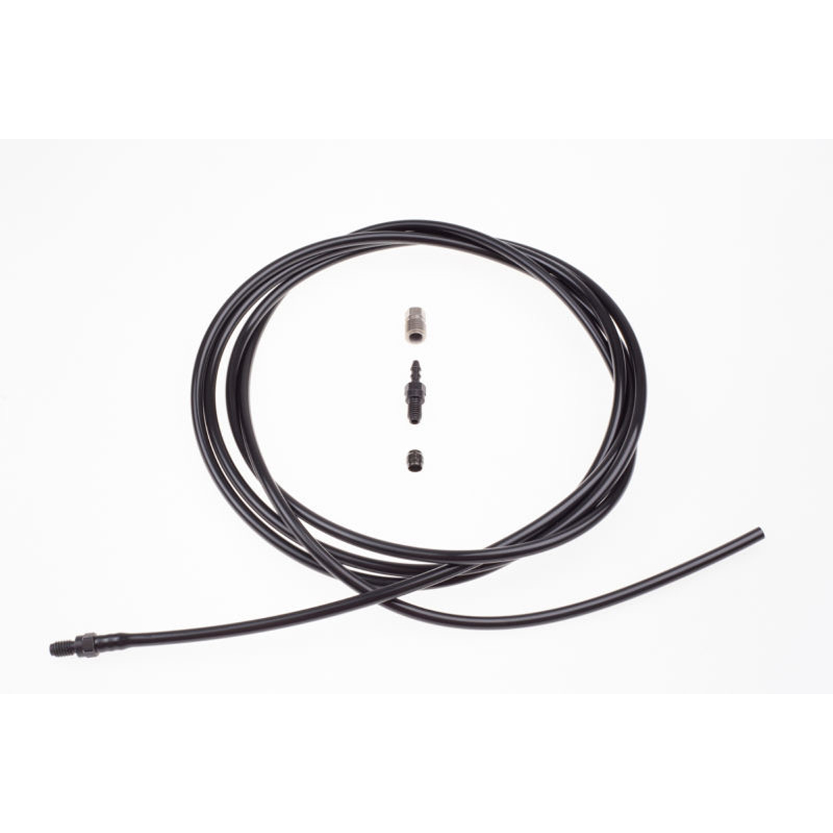 Bremsleitung 2.3m MT2 AB MY15 Bremsleitung 2.3m MT2 AB MY15