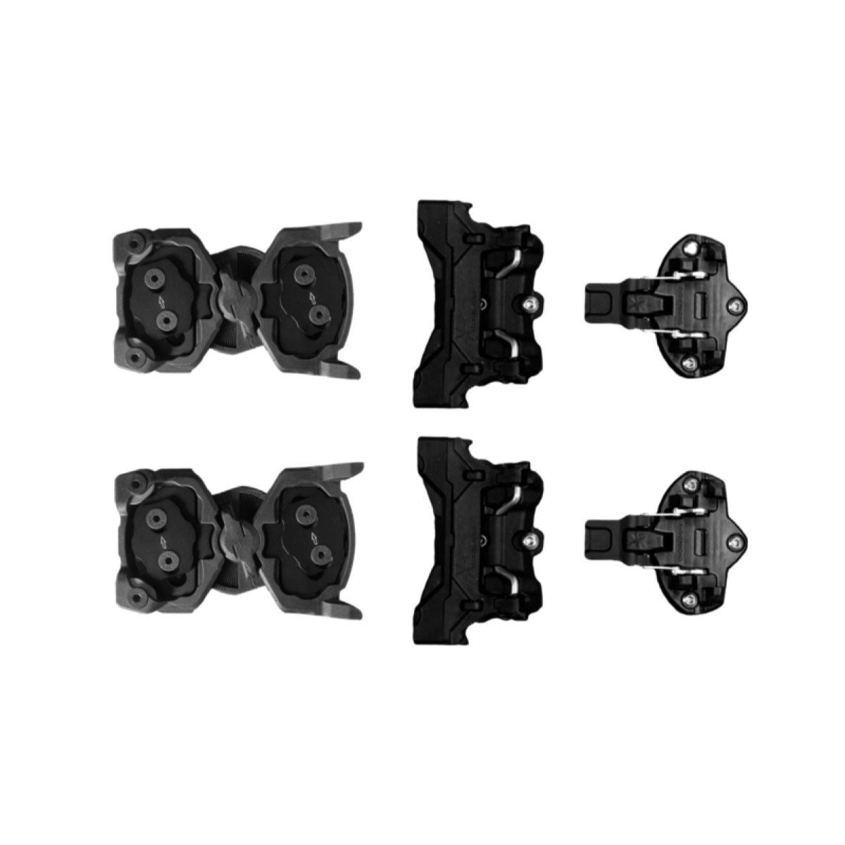 Kamera, Elektronik, Videokamera, Pistole, Waffe