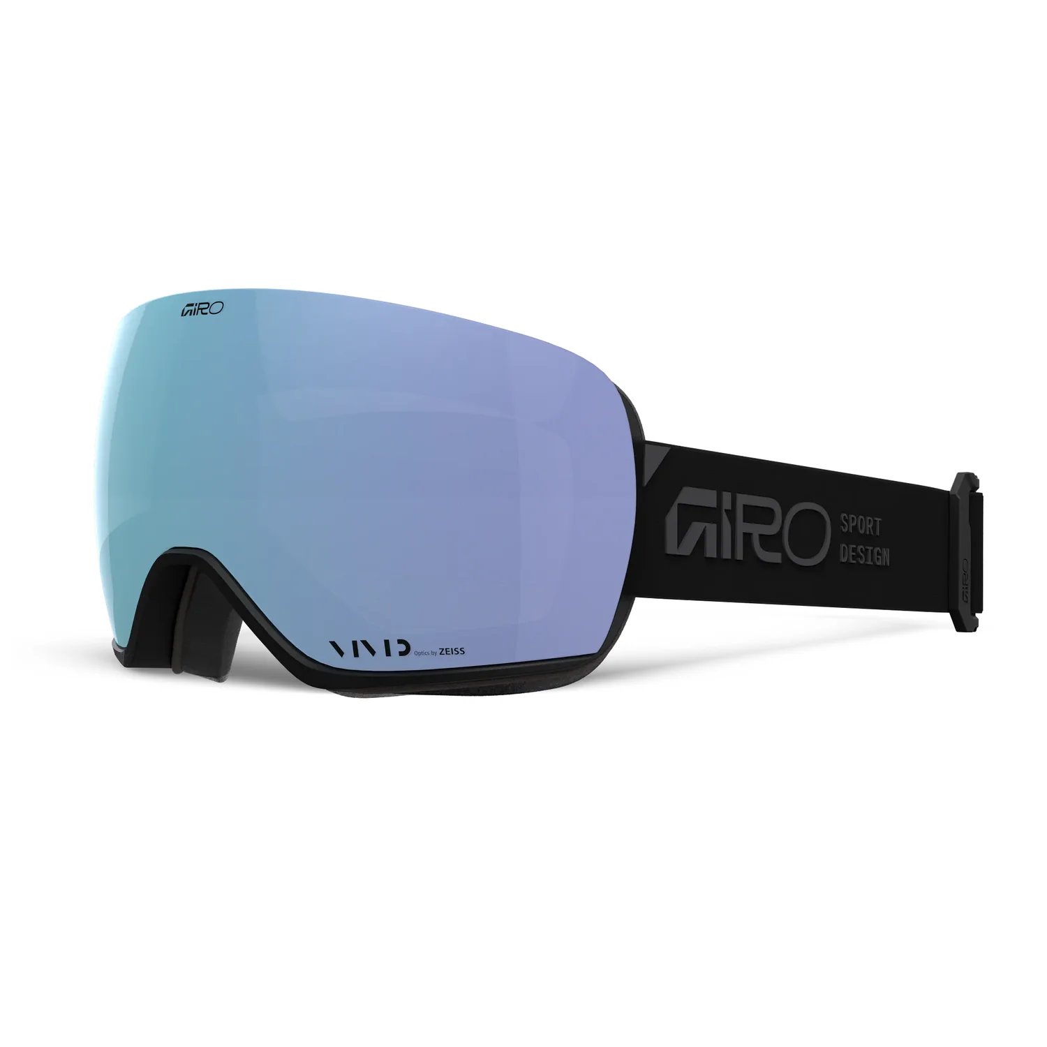 Article II Vivid Giro Article II Vivid