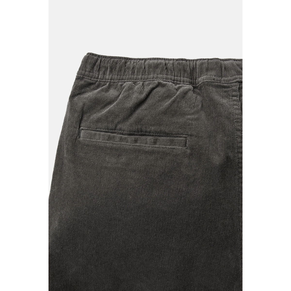 Cord Local Short