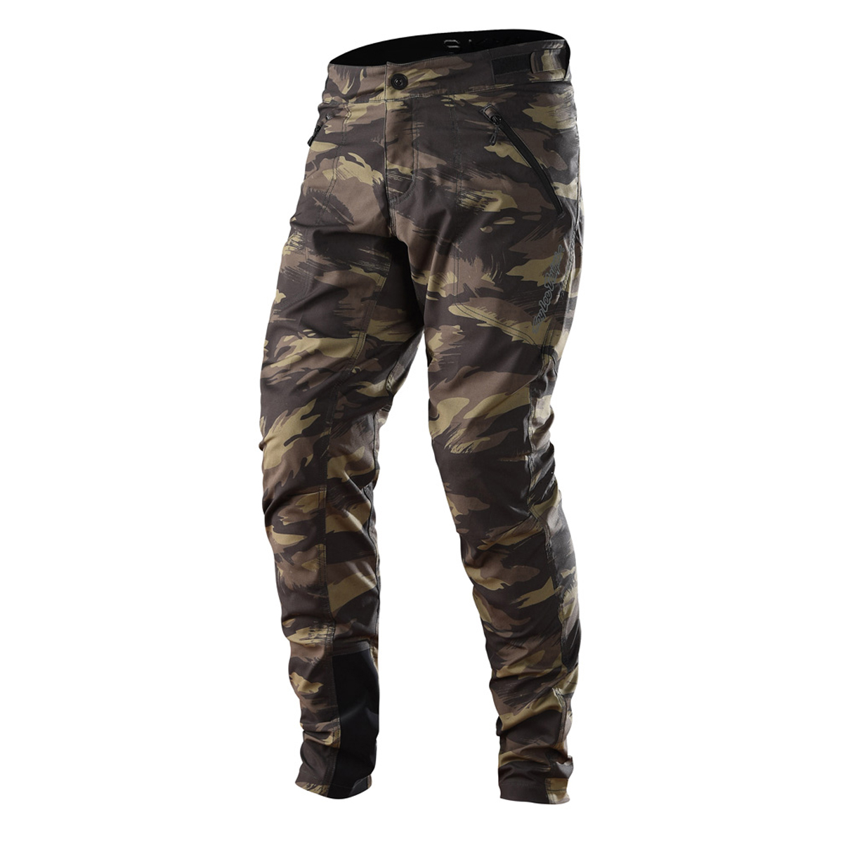Skyline Pants
