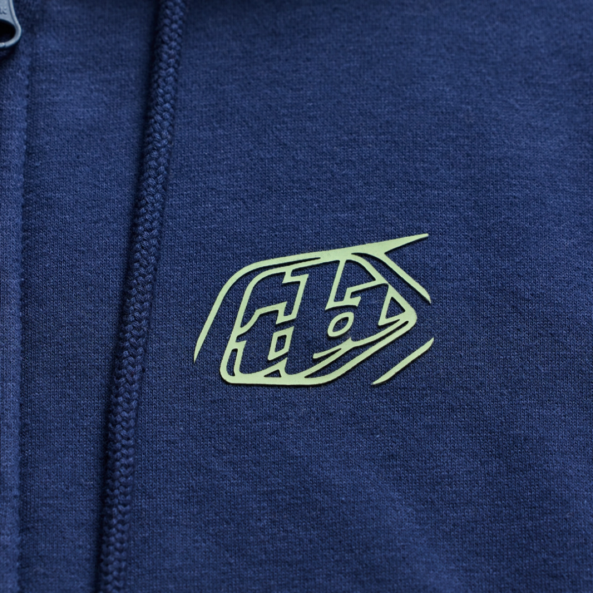Zip Up Hoodie Zip Up Hoodie