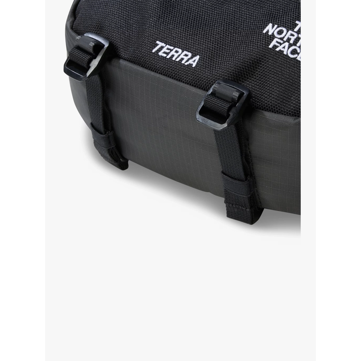 Terra Lumbar 3L