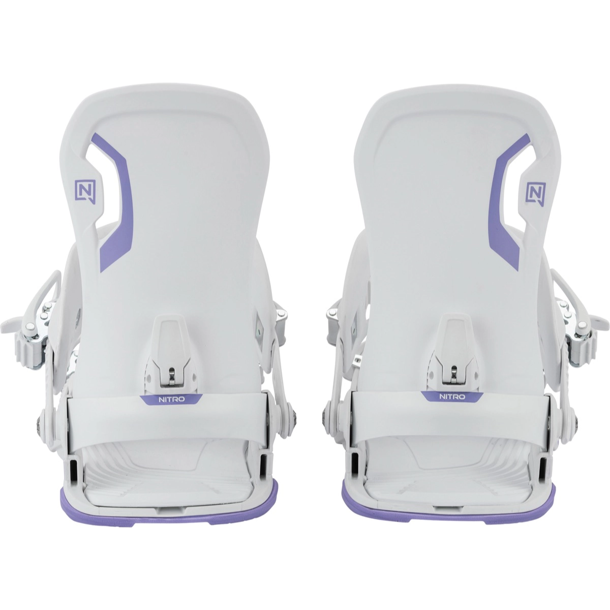 Charger Mini Bag Youth Charger Mini Bag Youth