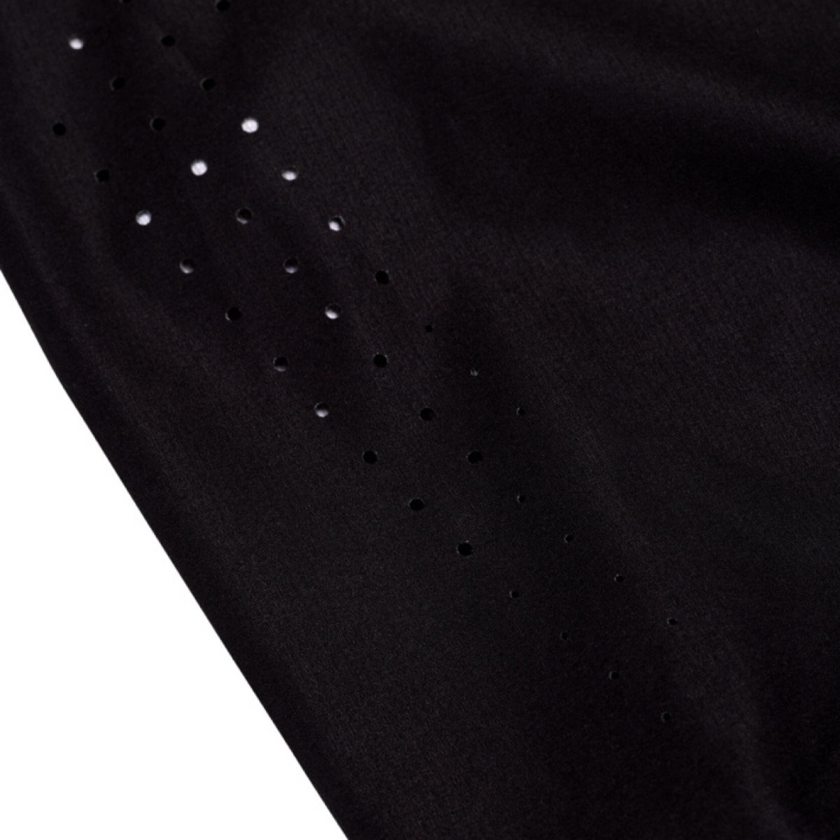 Sprint Ultra Pant Troy Lee Designs Sprint Ultra Pant Schwarz, Ansicht 4