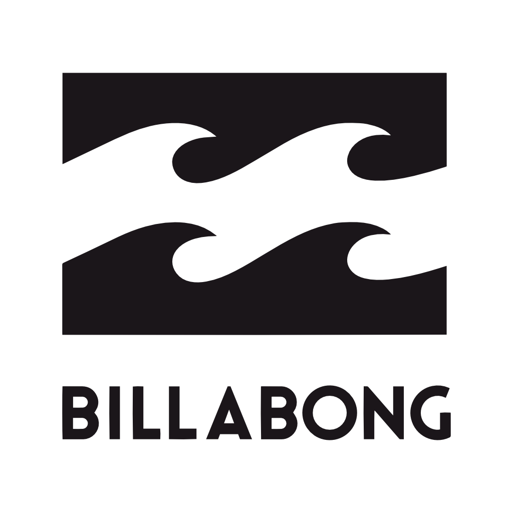 Billabong Billabong