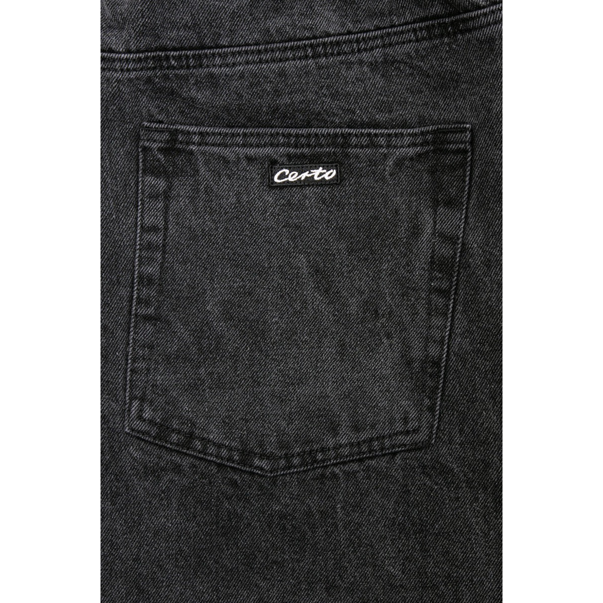 Denim Short en Vêtements, pantalons, jeans, décoration d'intérieur