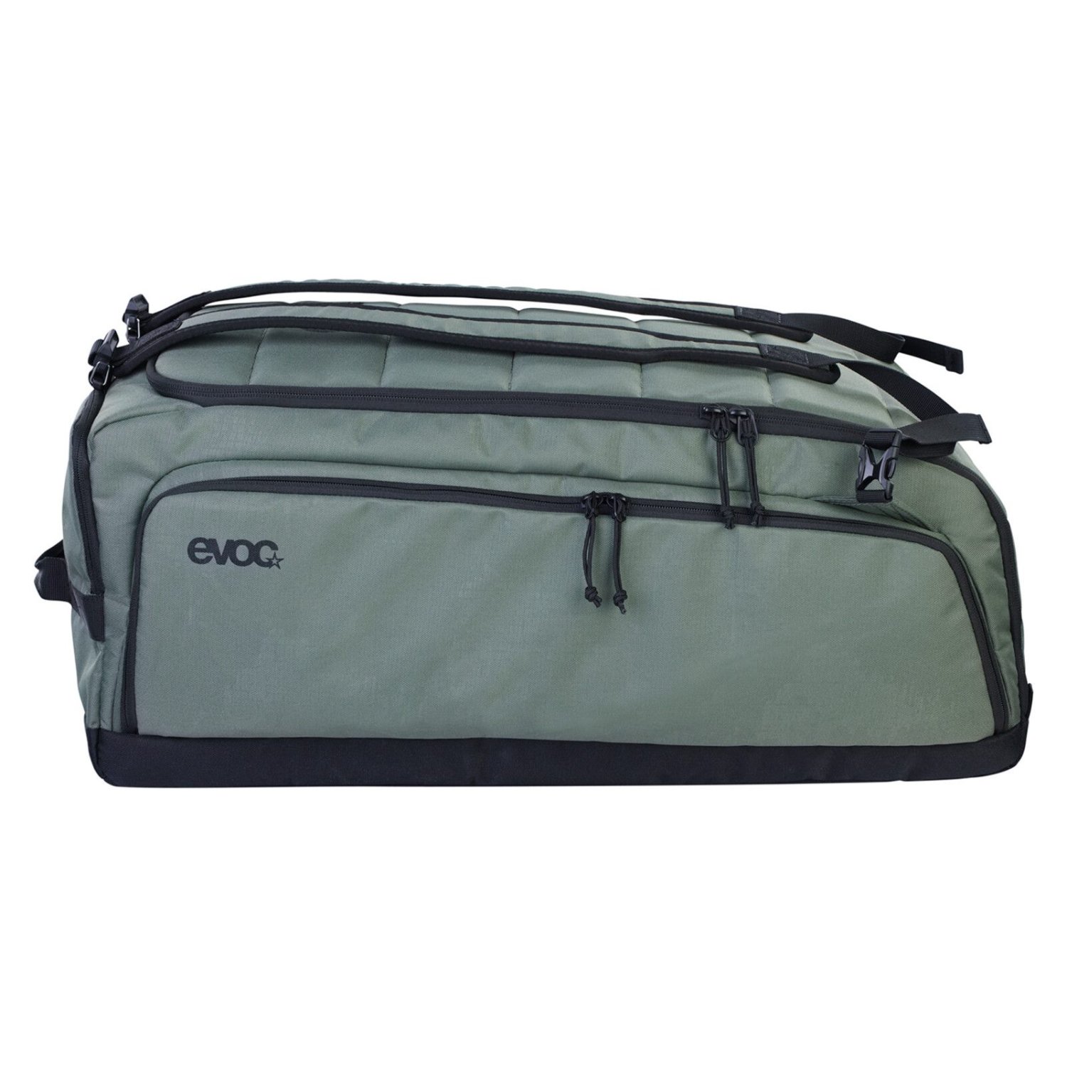 Reisetasche, Bag, Tasche, Duffel, Gepacktasche