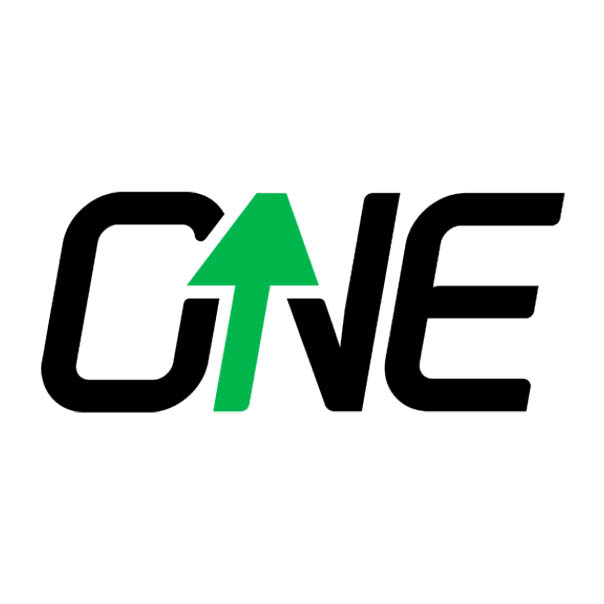 OneUp Components OneUp Components