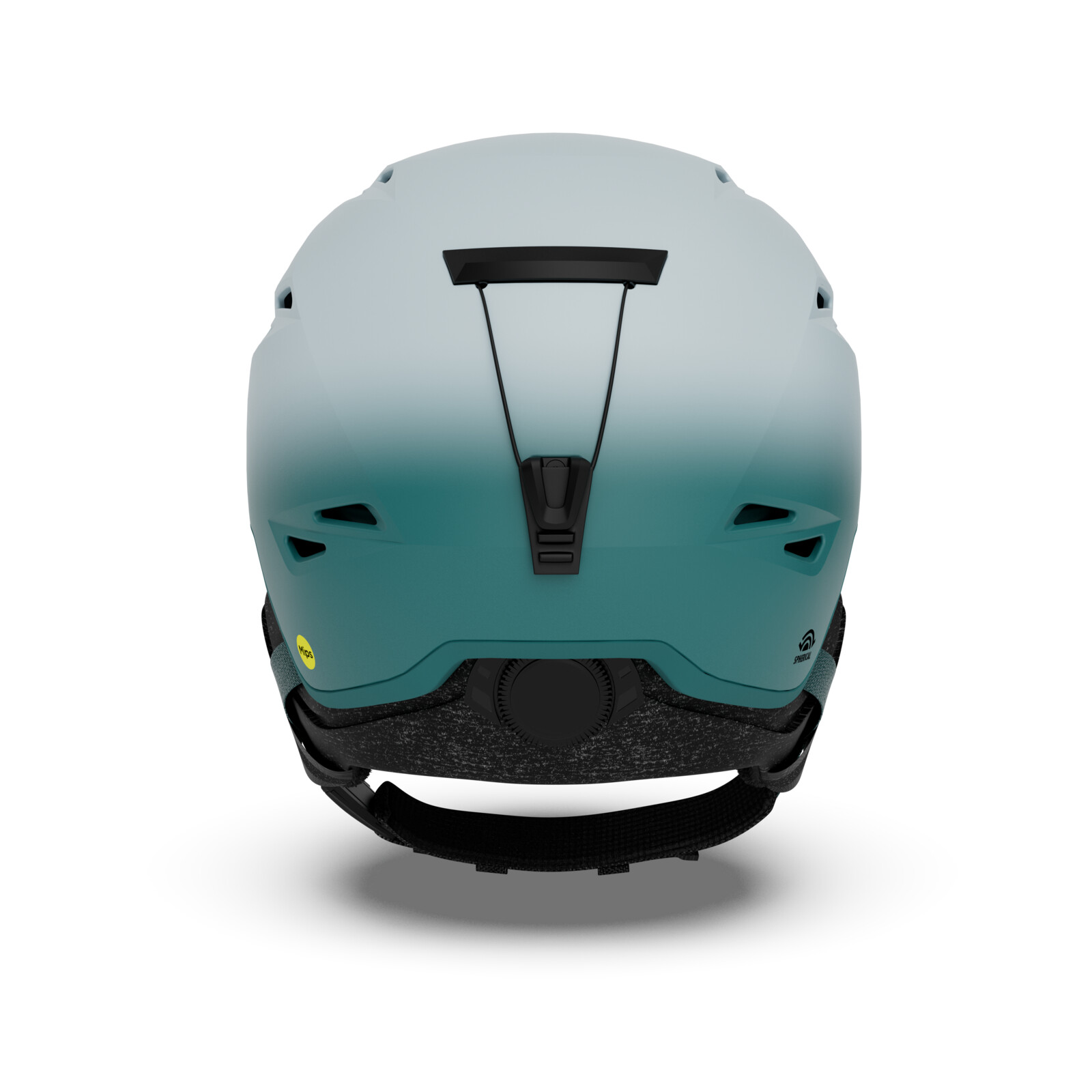 Grid Spherical Helm, Mundschutz, Verlauf, Belüftung, Gurt