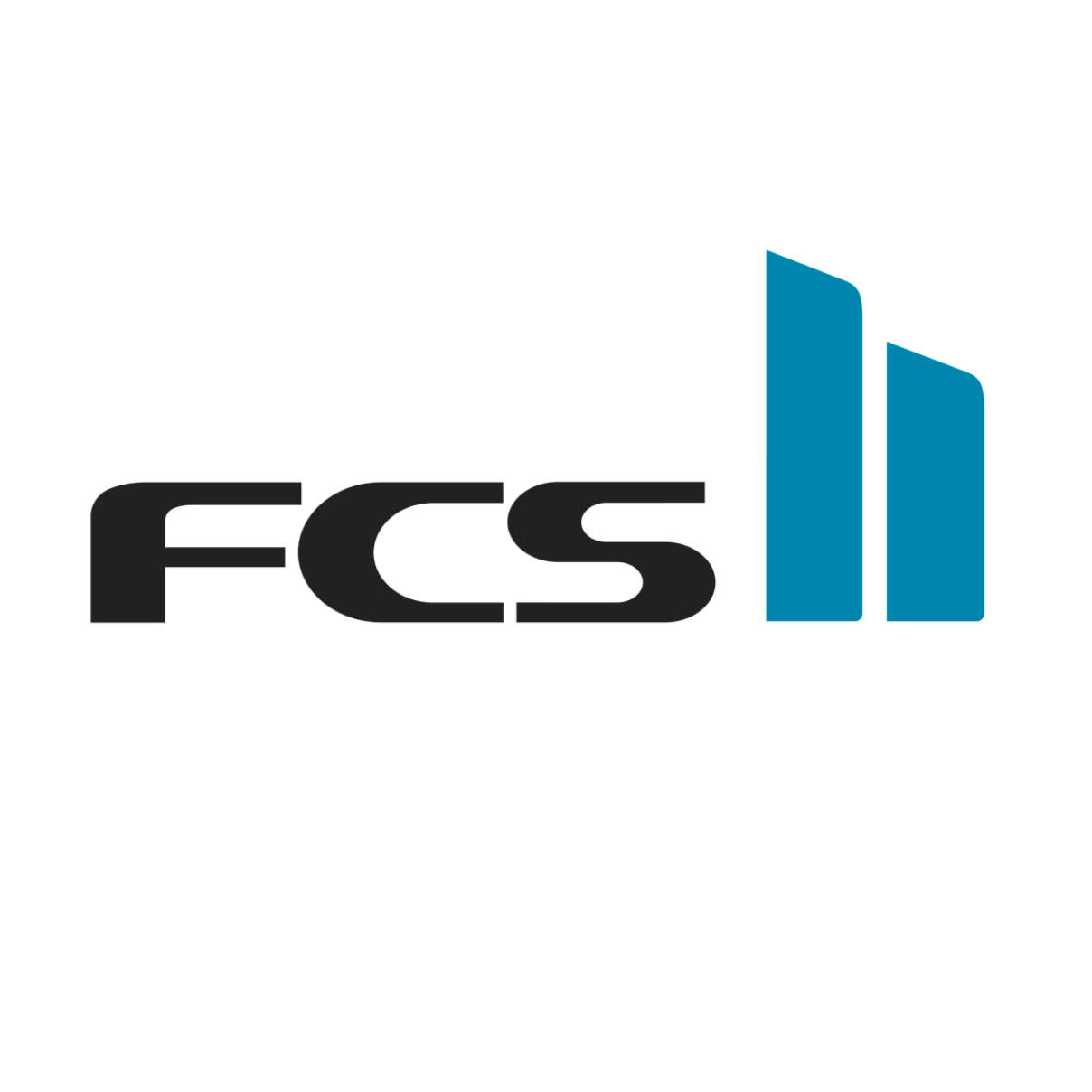 FCS FCS