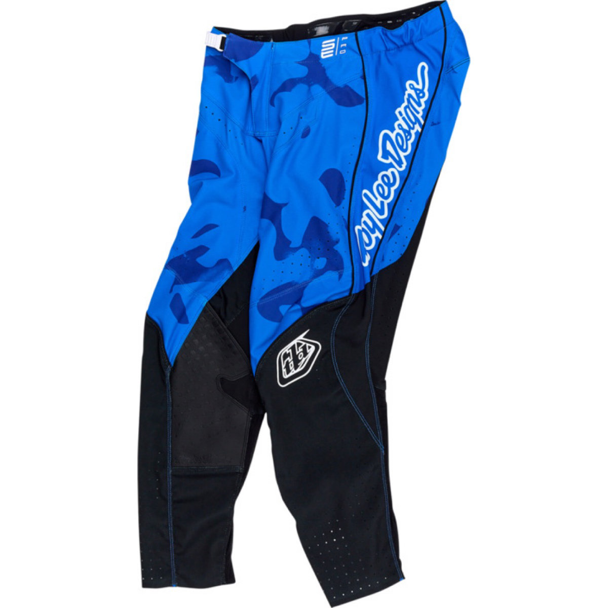 SE PRO Pant