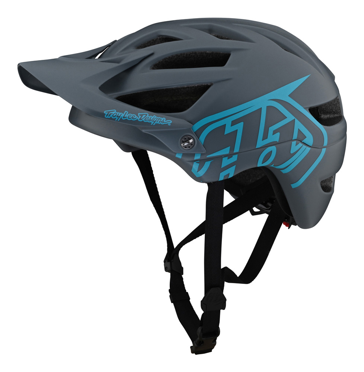 A1 Helmet