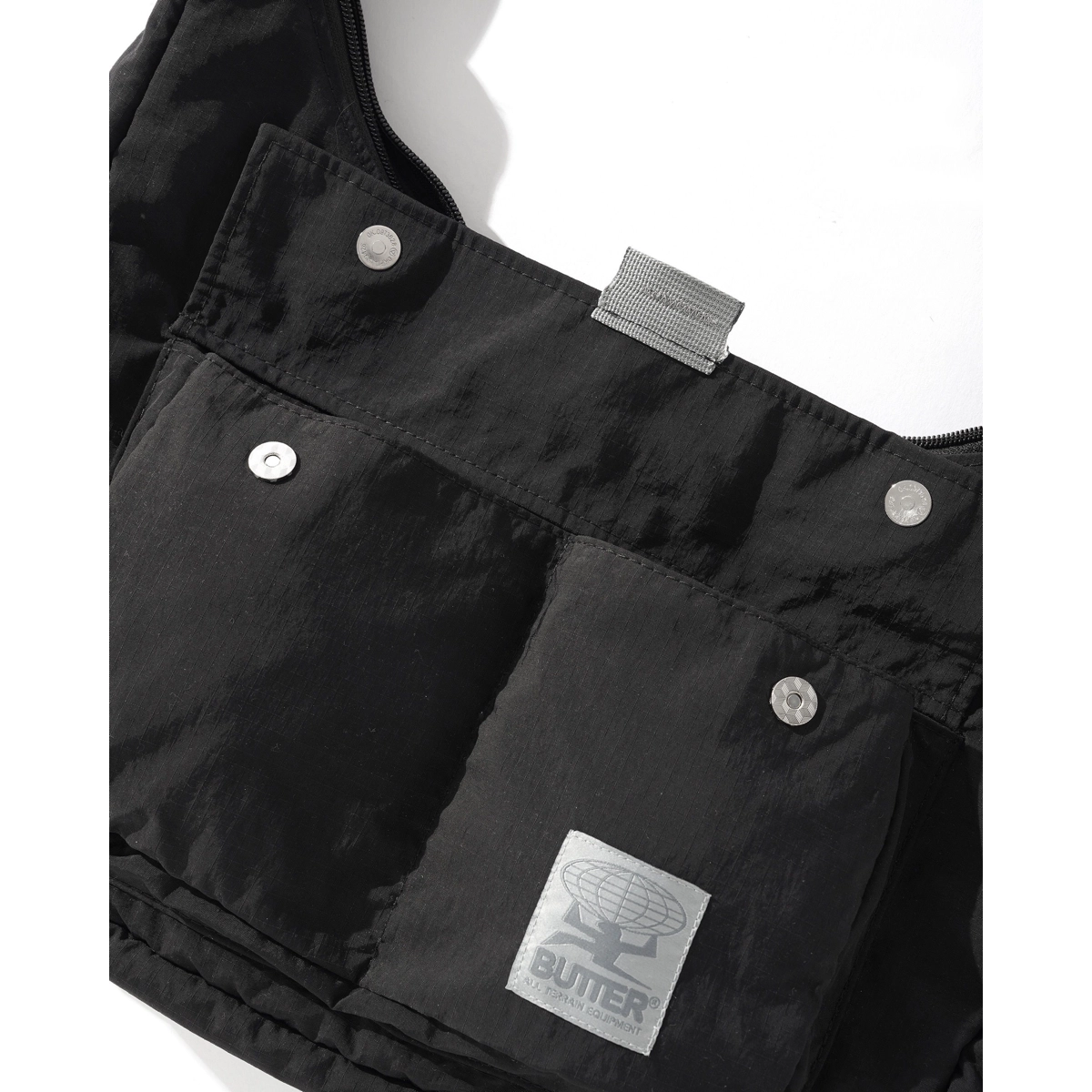 Crossbody Bag Crossbody Bag