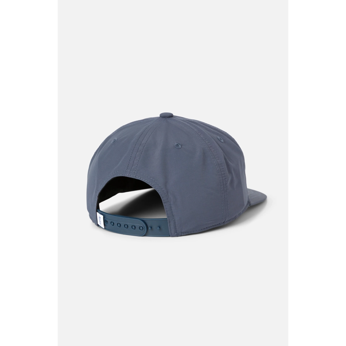 Easy Palm Hat
