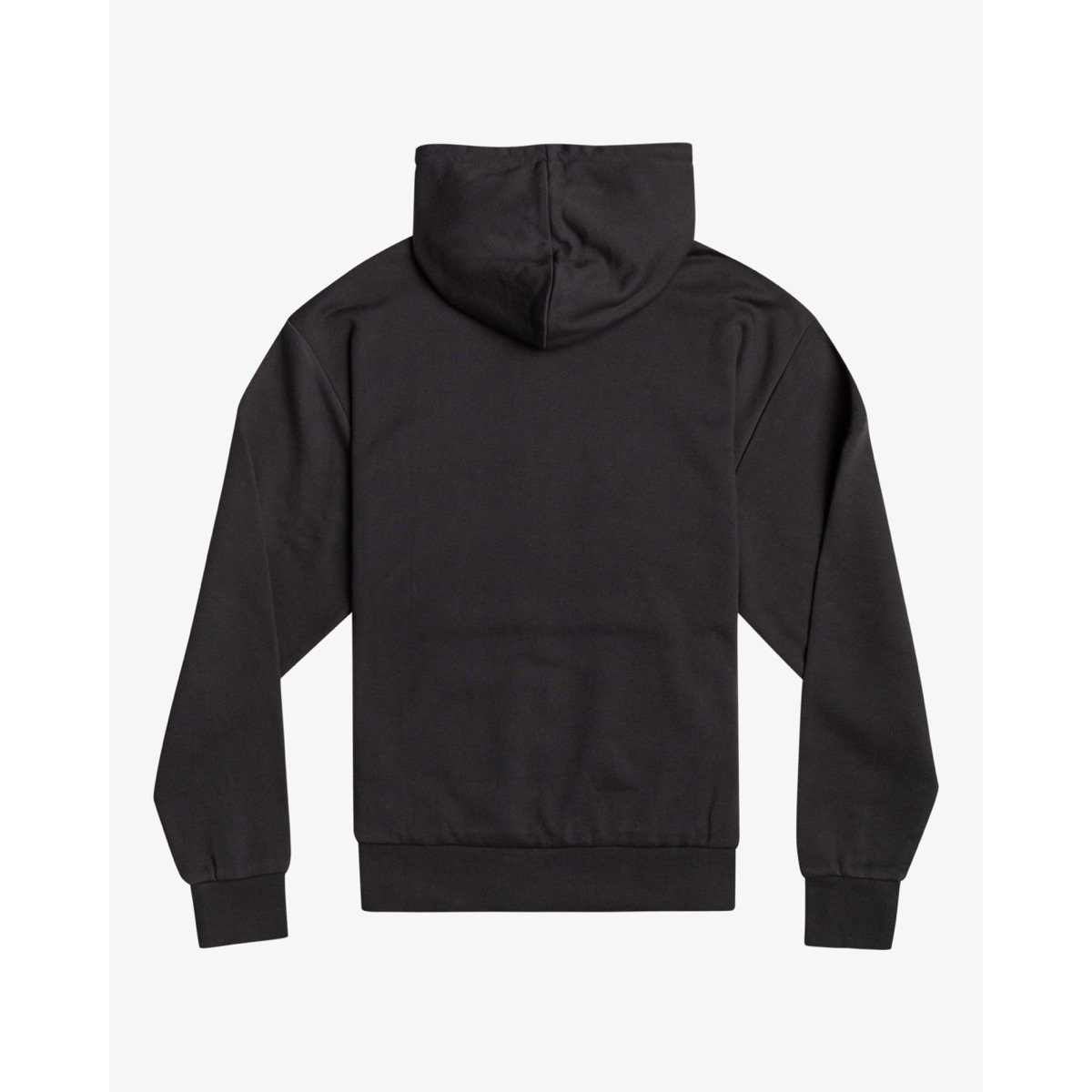 Pair O Dice Rvca Pair O Dice Washed Black, vue 2