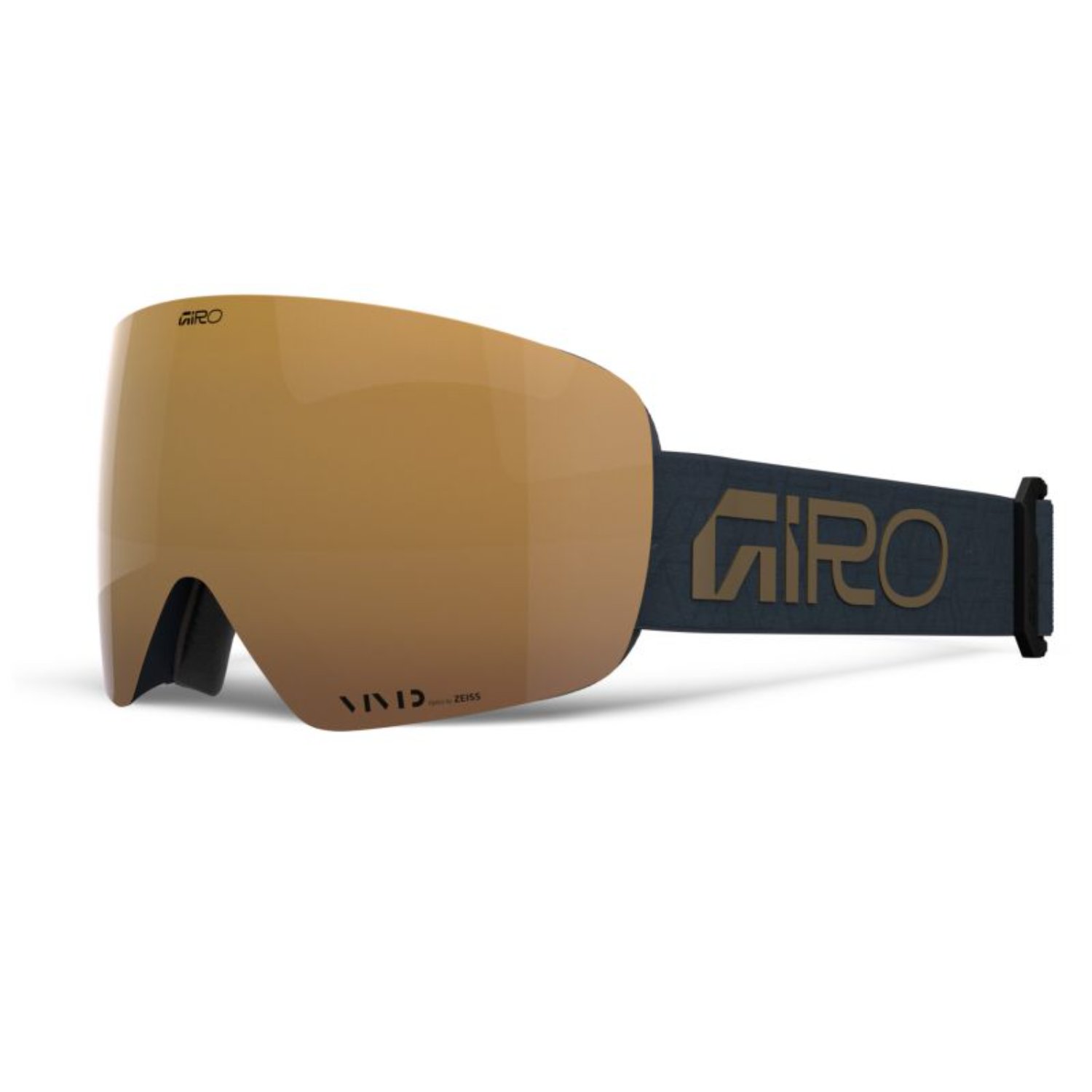 Lunettes de neige, lunettes de ski, lunettes, verres miroités, masques