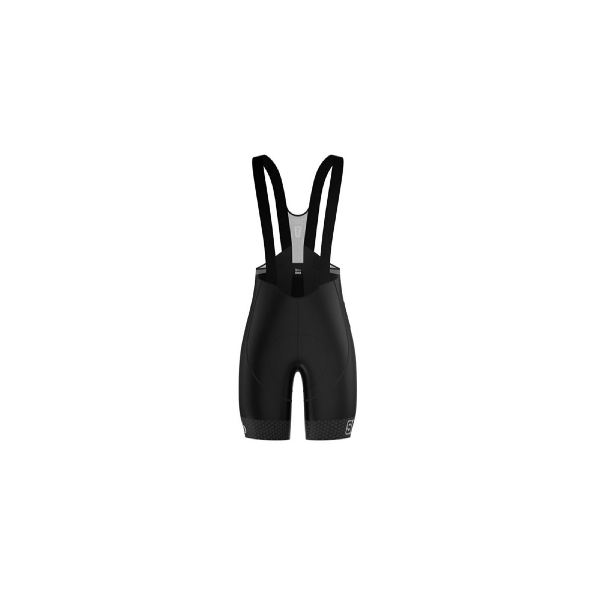 SQ-Short ONE11 SQlab SQ-Short ONE11 Black