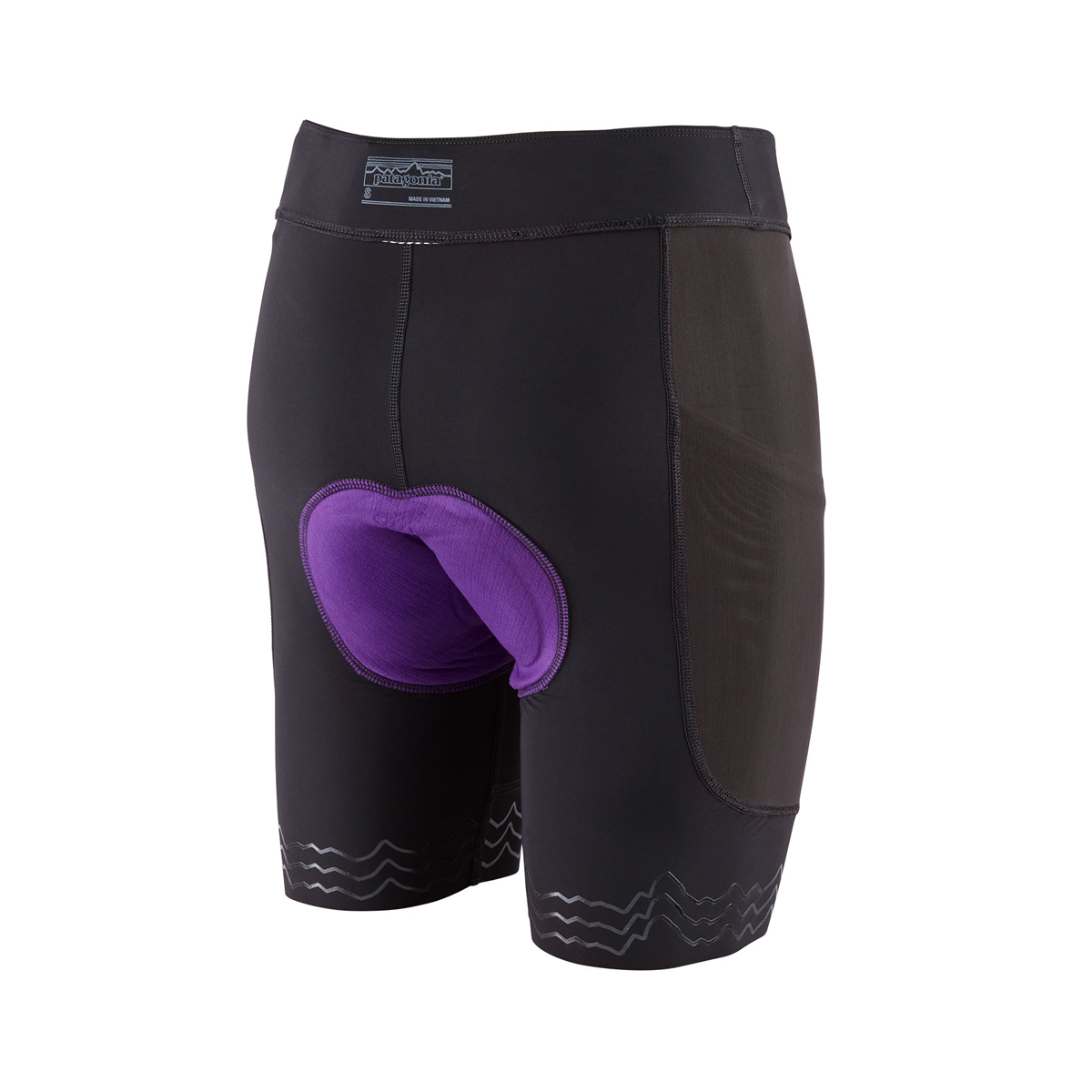 W's Dirt Roamer Liner Shorts W's Dirt Roamer Liner Shorts