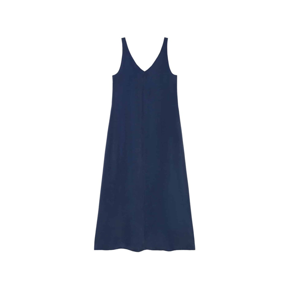 Bekleidung, Tanktop, Rock, Kleid