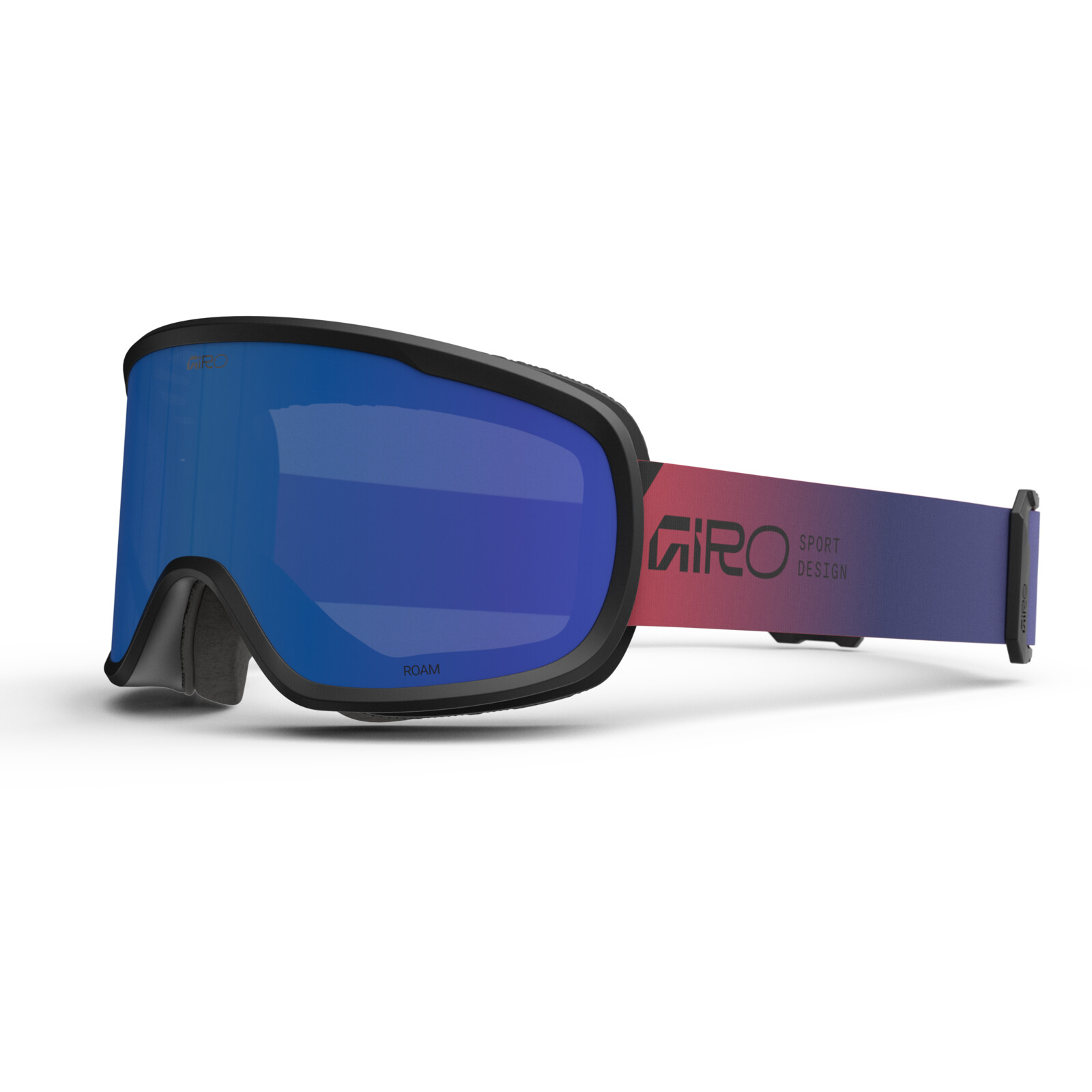 Roam Flash Goggle
