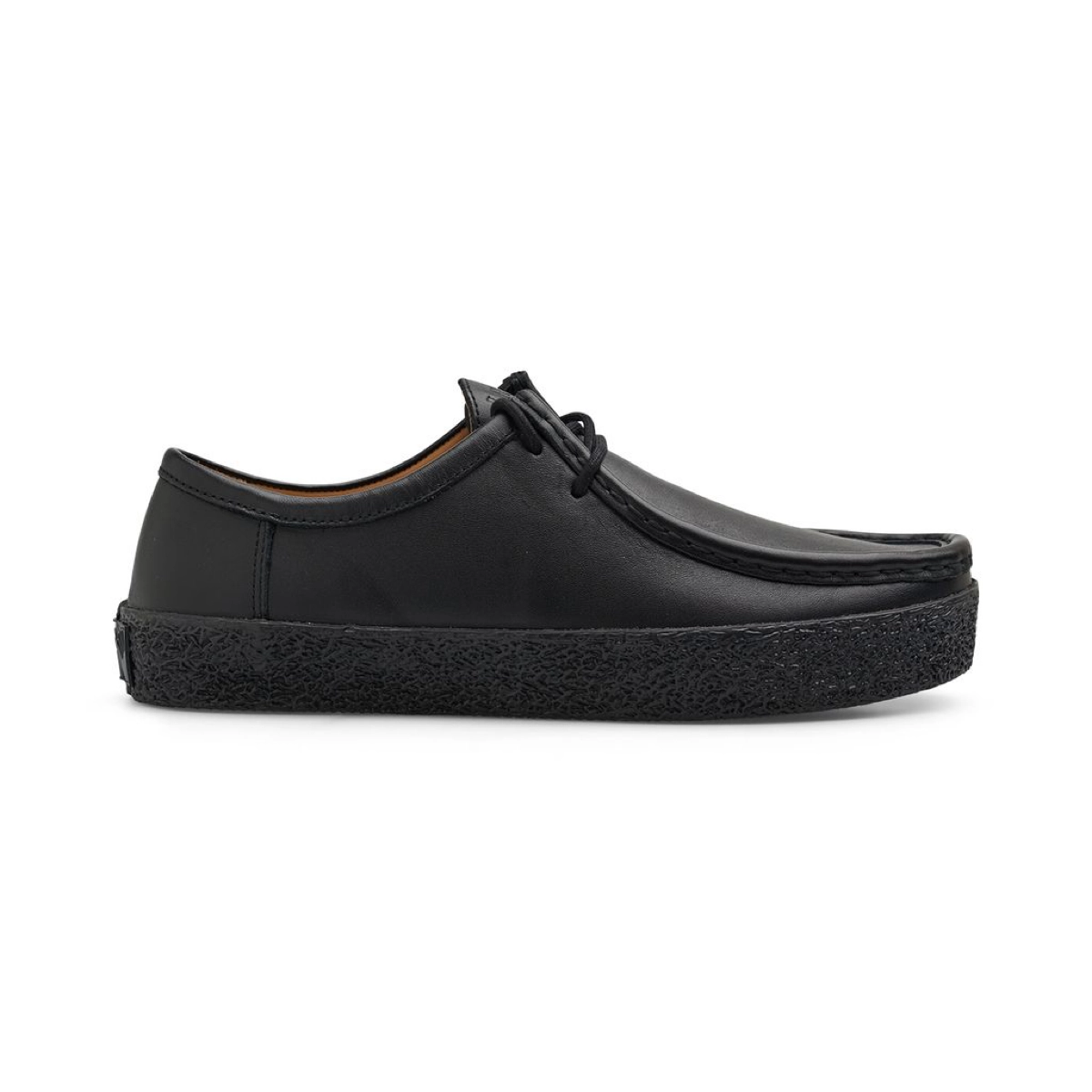 Schuh, Lackleder, Lederschuh, Schuhrand, Gummisohle
