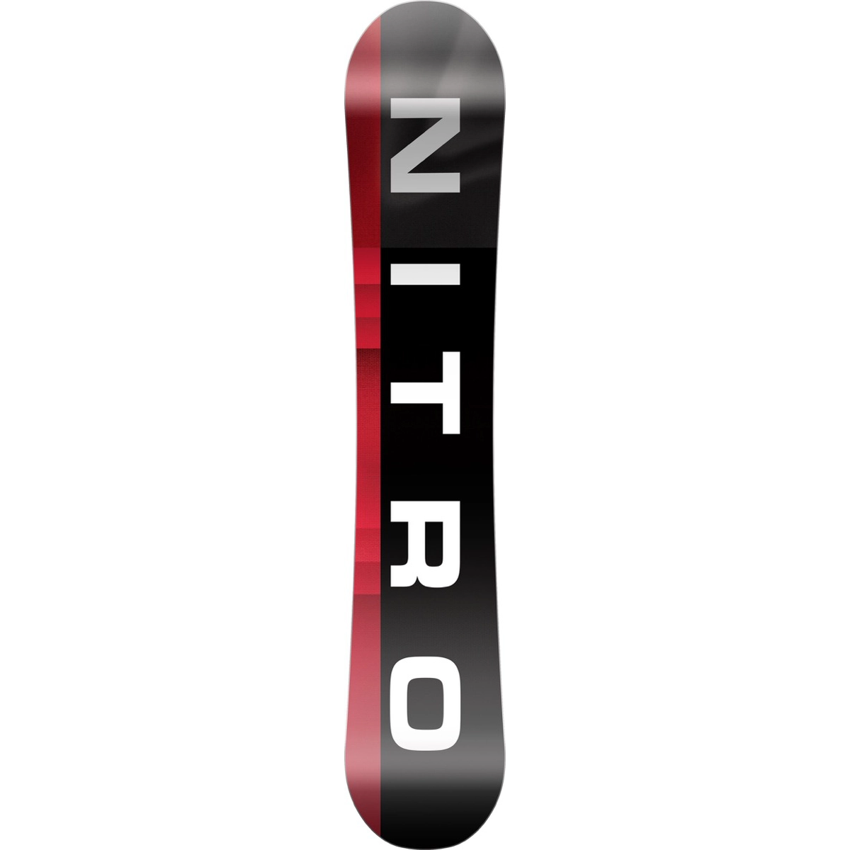 Team Pro Nitro Team Pro, Ansicht 2