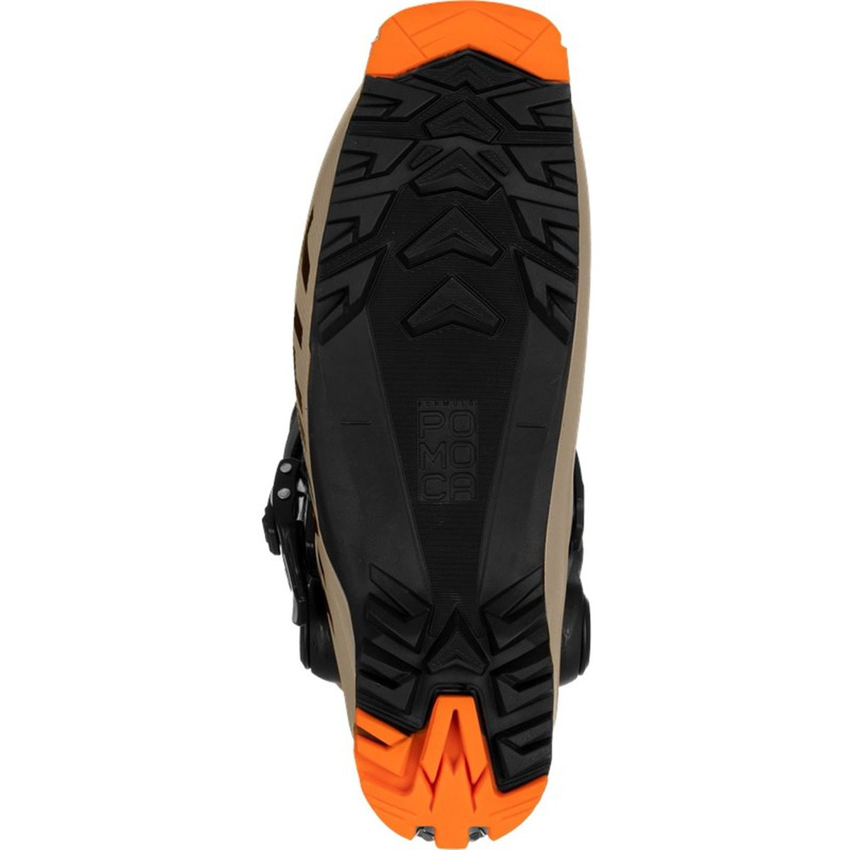 Radical Pro Dynafit Radical Pro, vue 2